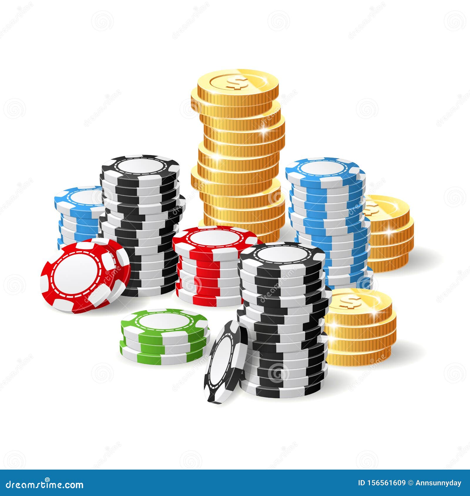 What Everyone Ought To Know About best bitcoin casinos