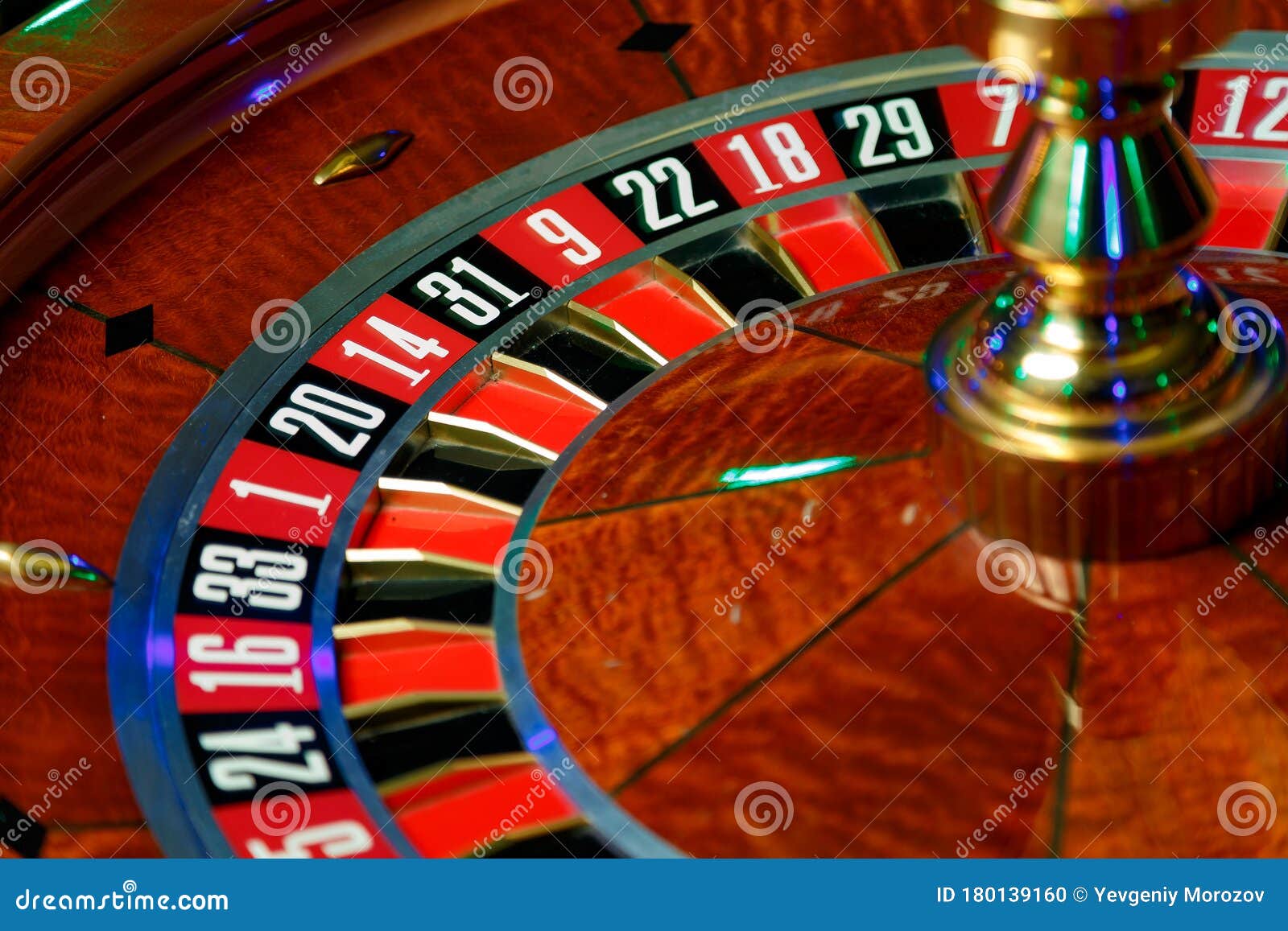 Casino wallpapers hd wallpaper Casino wallpapers hd wallpaper
