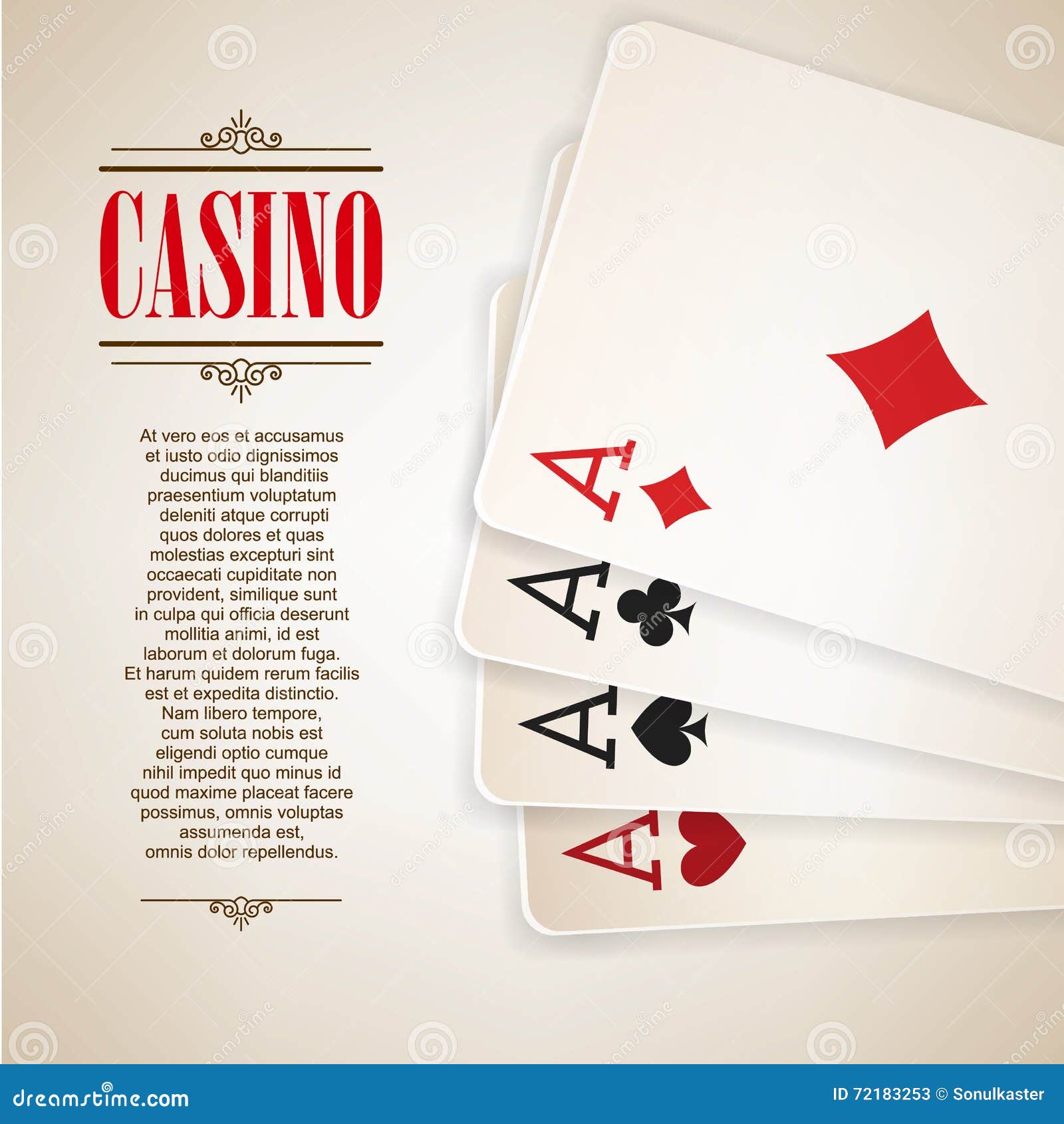 Editorial Casino Logo Stock Photos - Dreamstime - Page 2