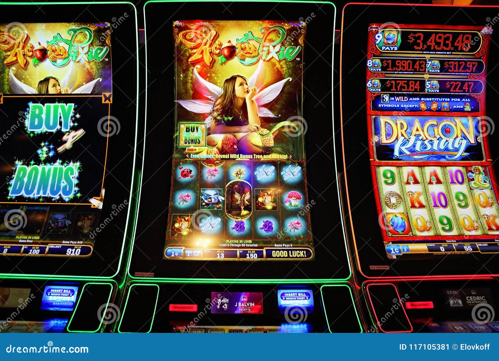 Z casino entertainment las vegas Z casino entertainment las vegas