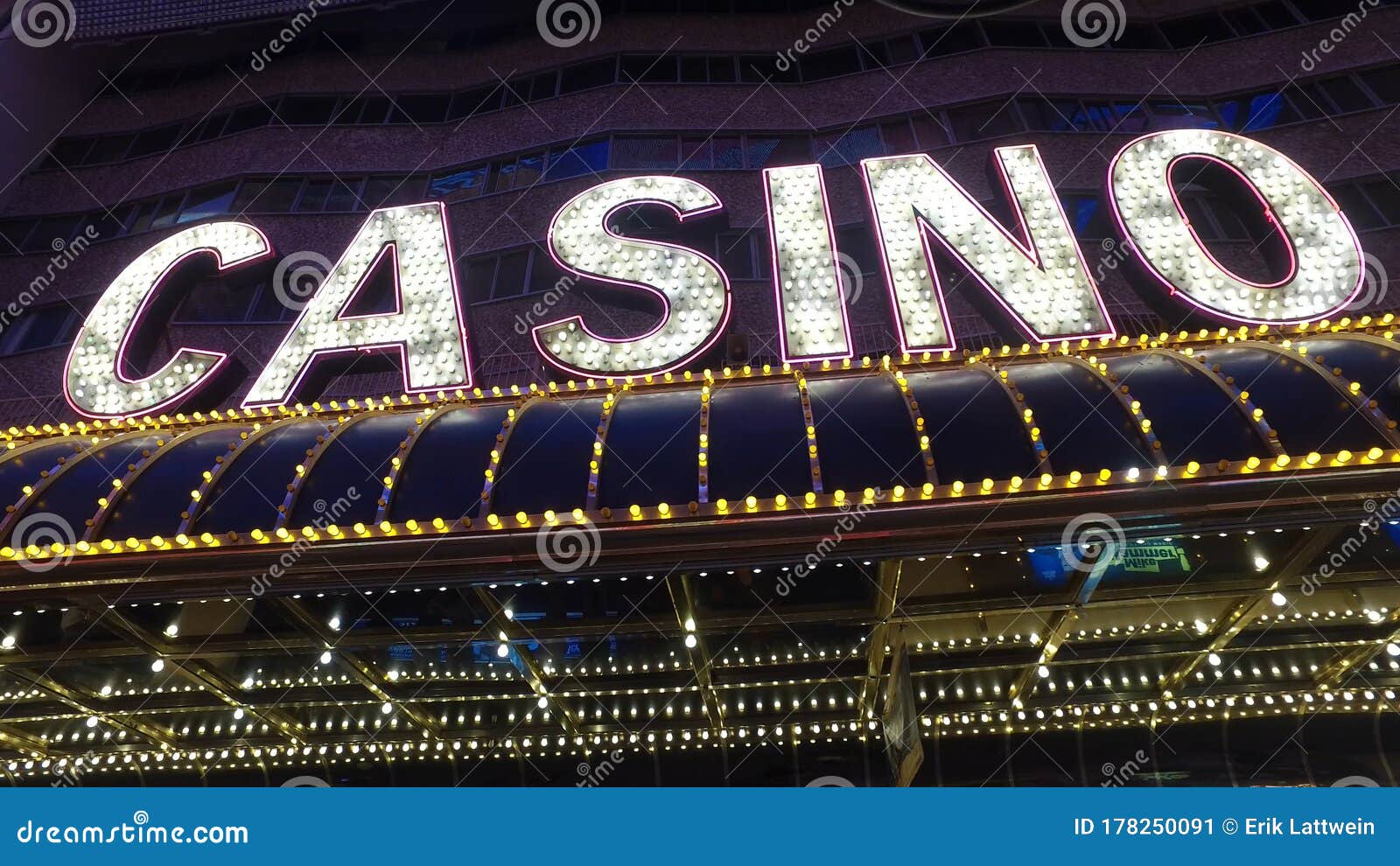 neon vegas casino