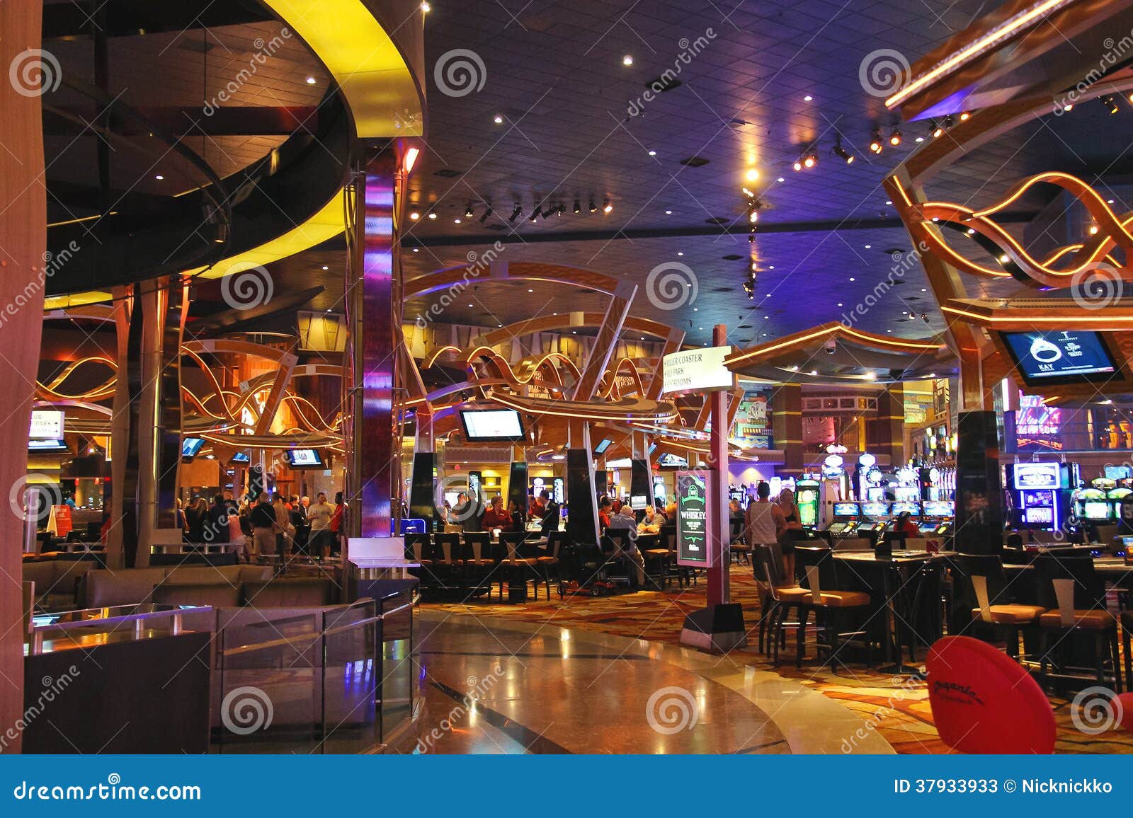 1,786 Las Vegas Casino Inside Stock Photos - Free & Royalty-Free Stock  Photos from Dreamstime