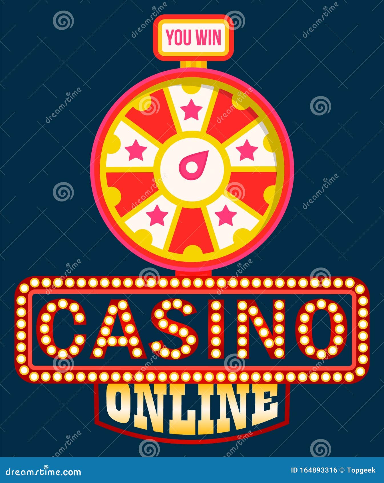 Turn Your casino Into A High Performing Machine