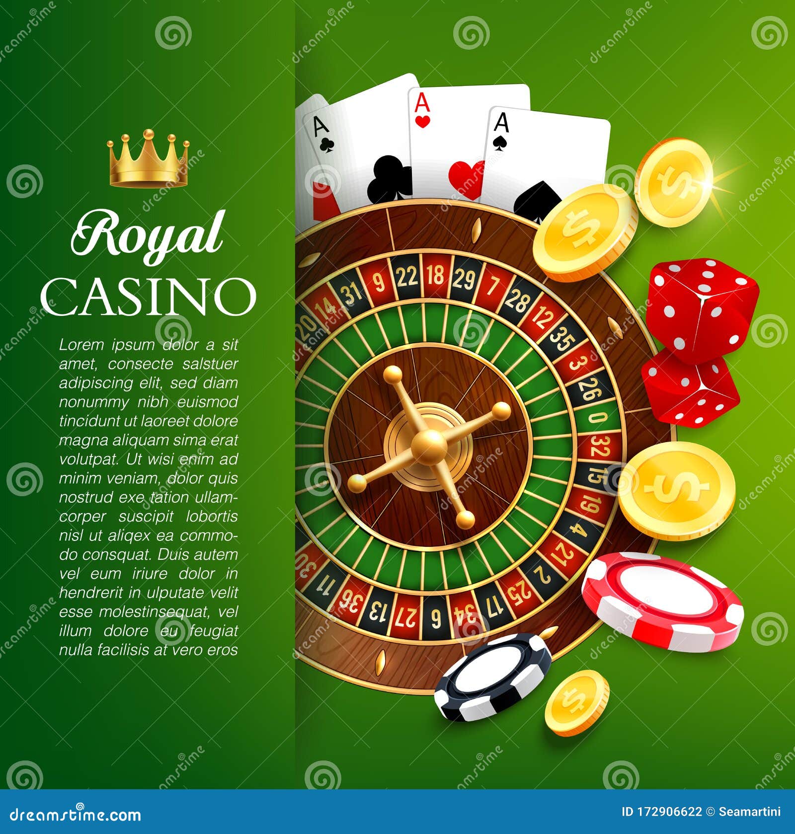 10 fattori che influenzano la lista casino online