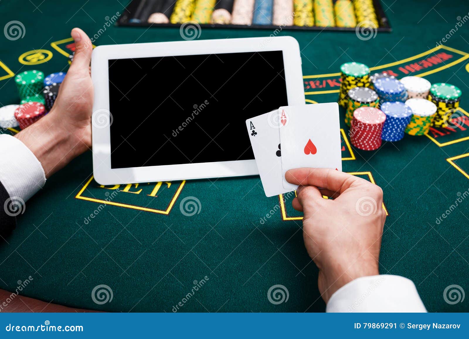 Two up online casino no deposit Two up online casino no deposit