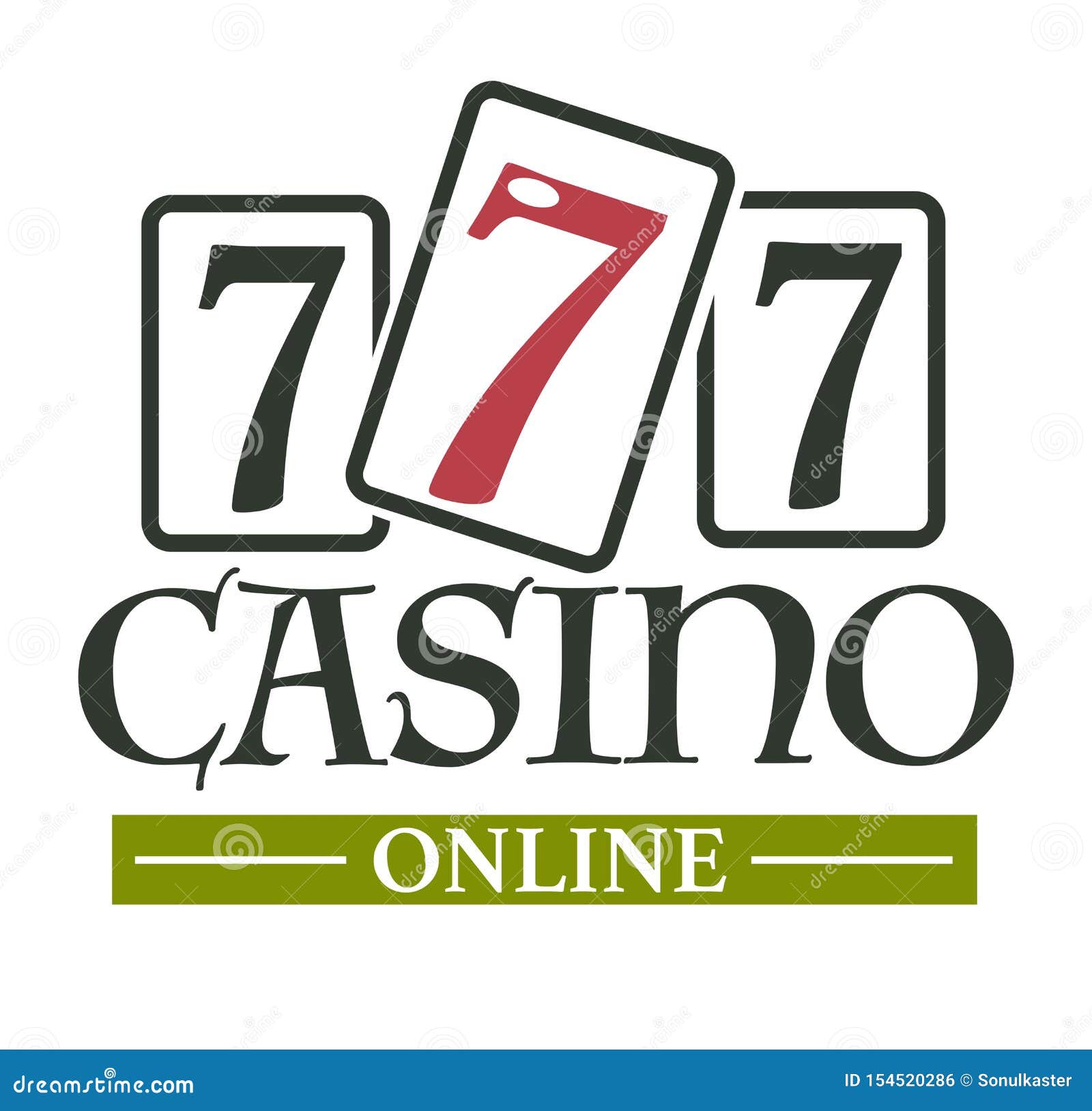 77 casino online casino 77 casino online casino