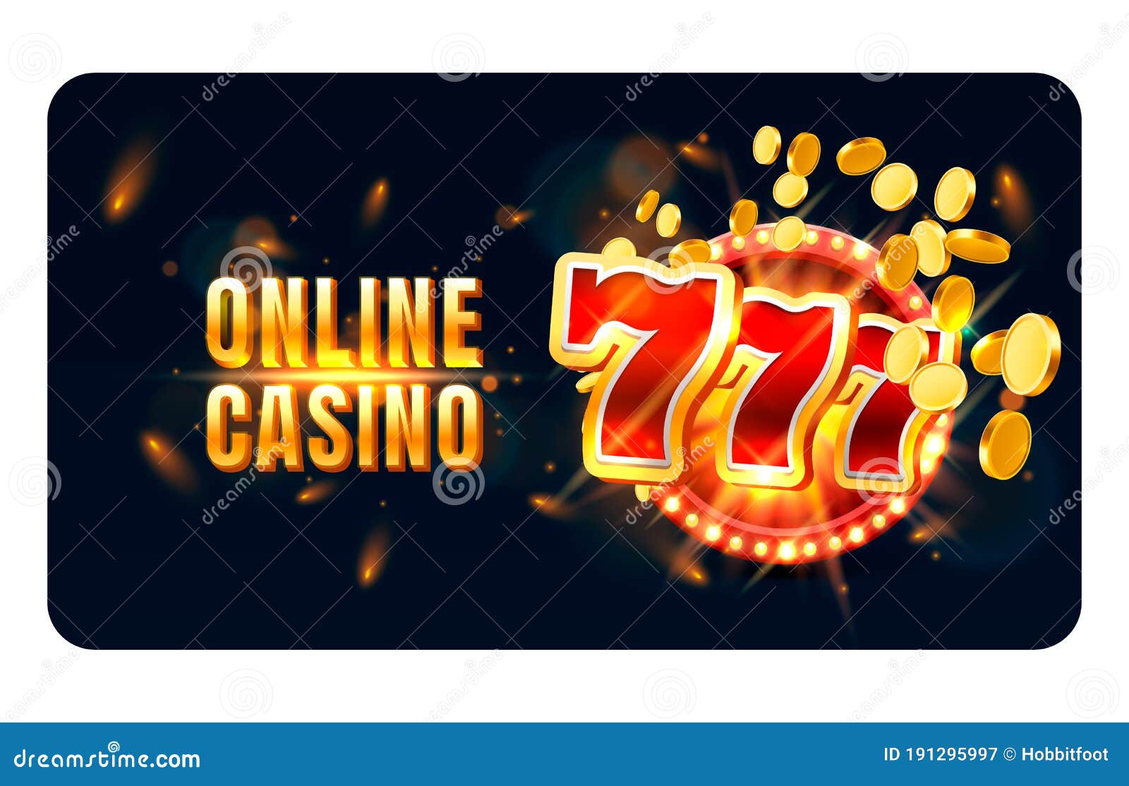 A Good casino online Is...