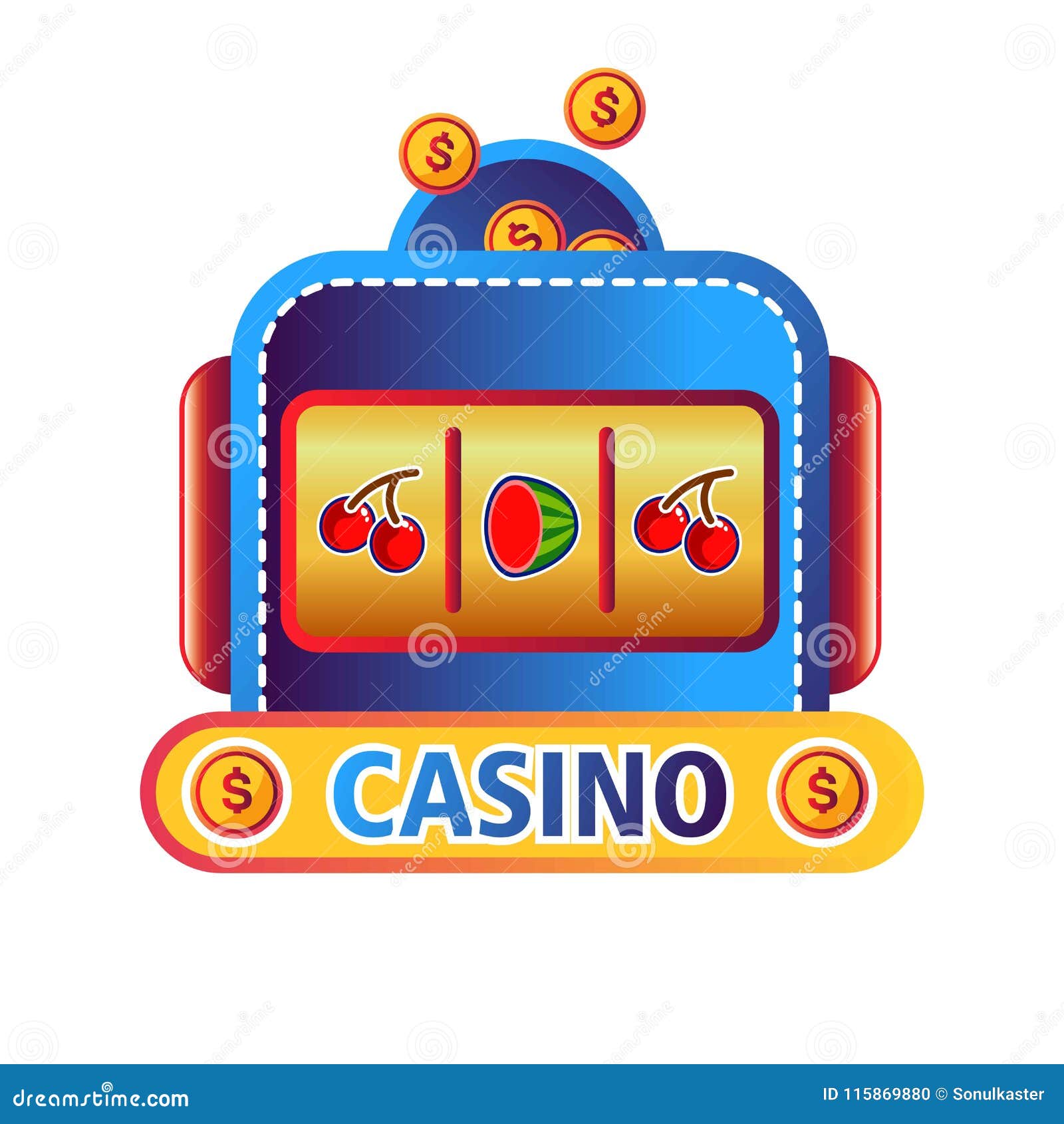 Казино арбуз онлайн принцип работы автомата казино