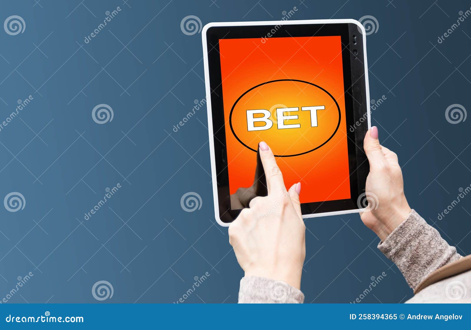 Casino online e fichas de apostas, jogo de apostas