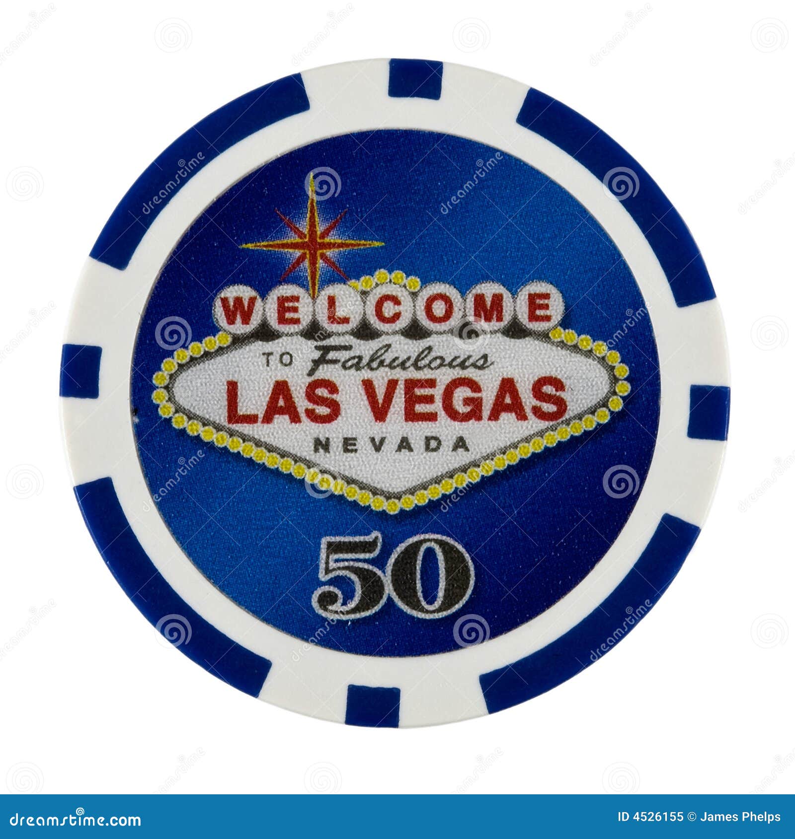 Casino Casino