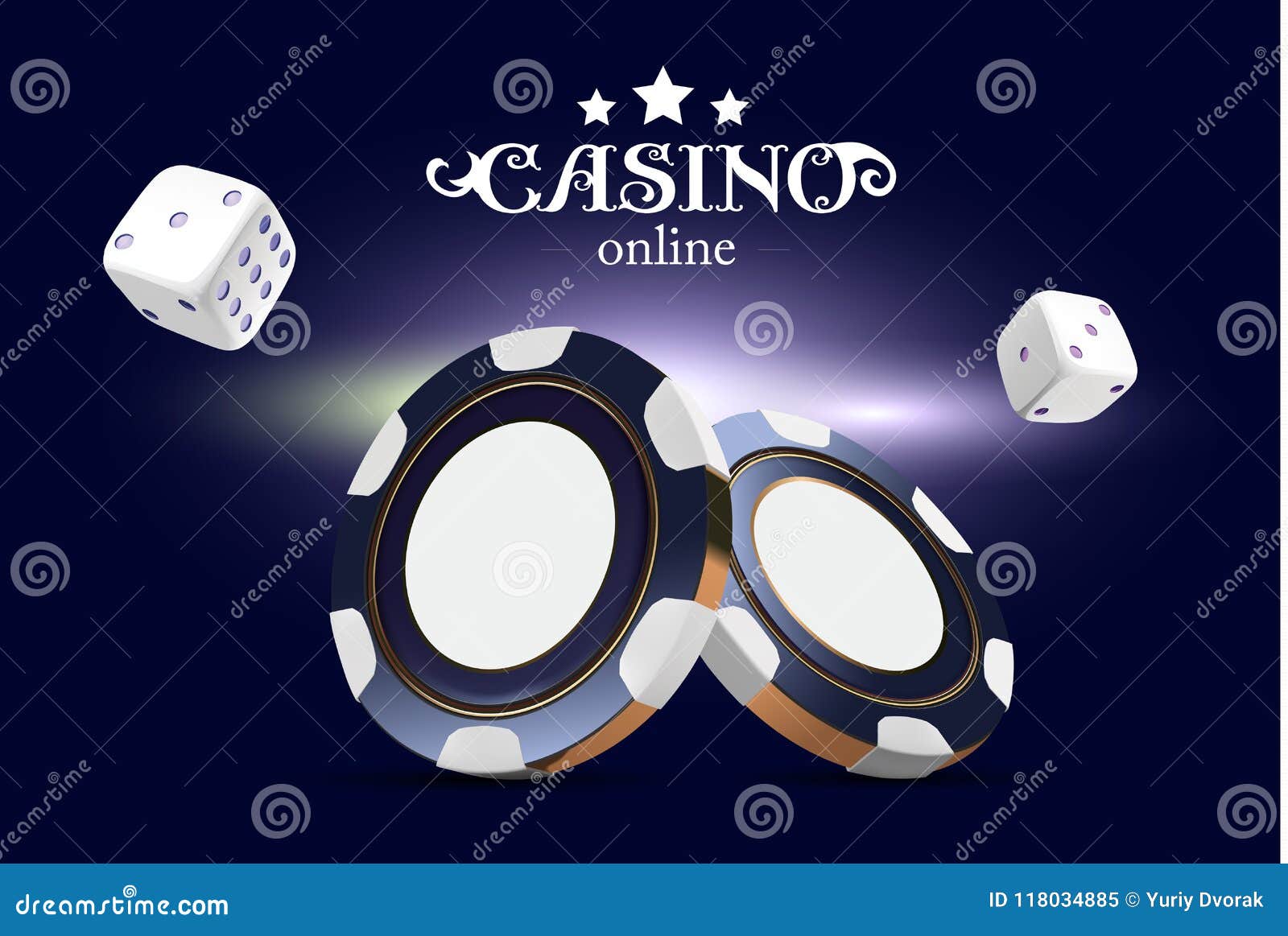 Dice Games Online Casino