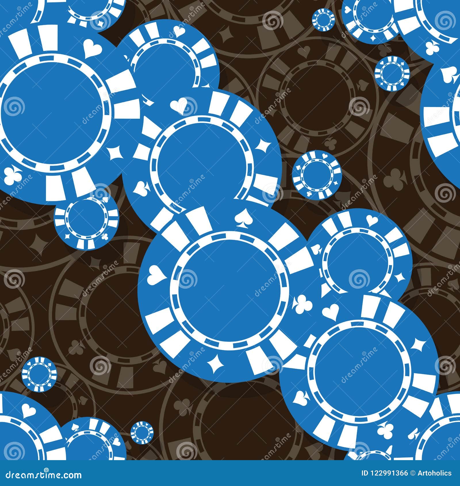 Poker chip printables clip art Poker chip printables clip art