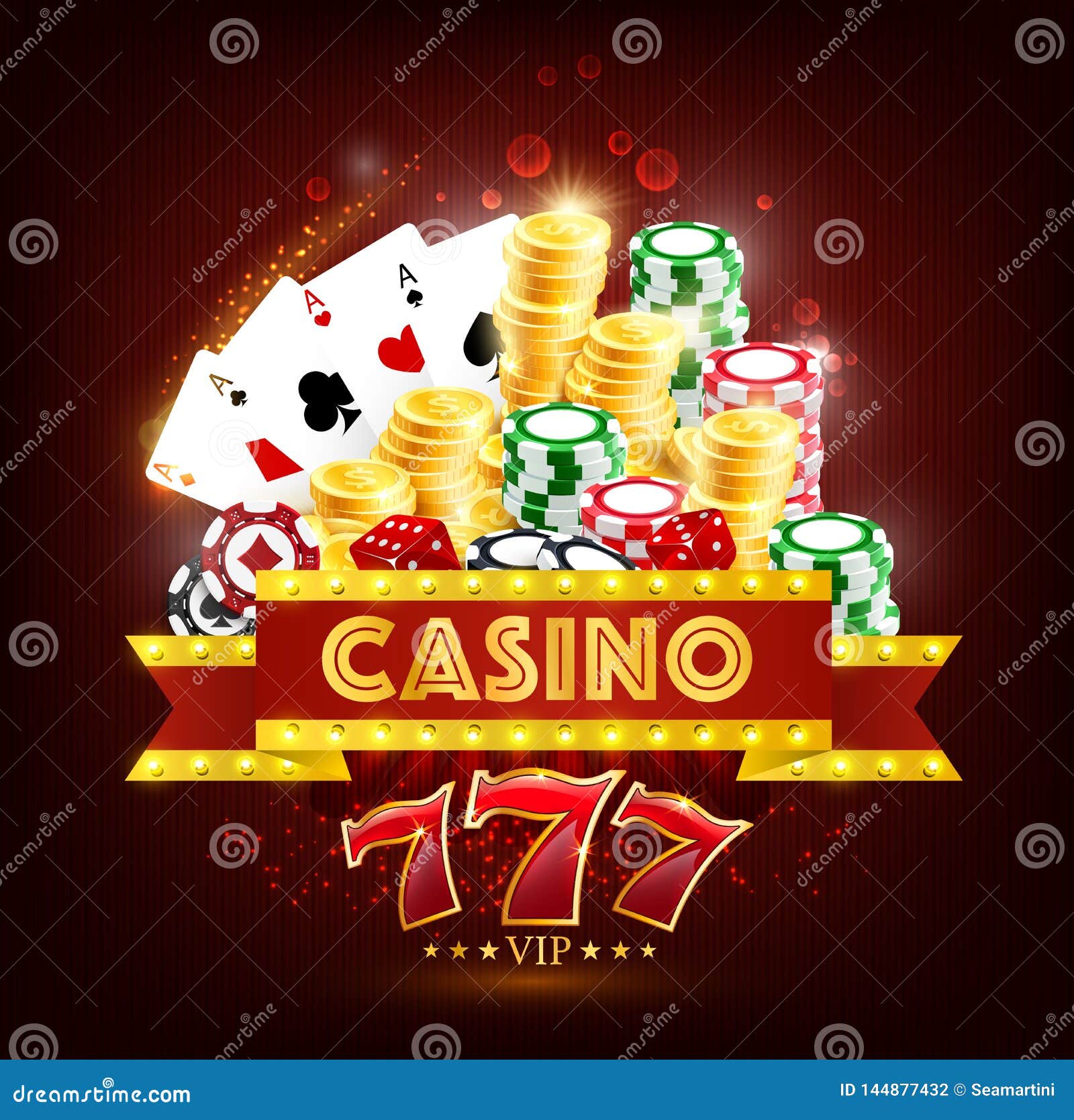 Las Vegas Sign Logo Dice Playing Cards Stock Illustrations – 43 Las Vegas  Sign Logo Dice Playing Cards Stock Illustrations, Vectors & Clipart -  Dreamstime