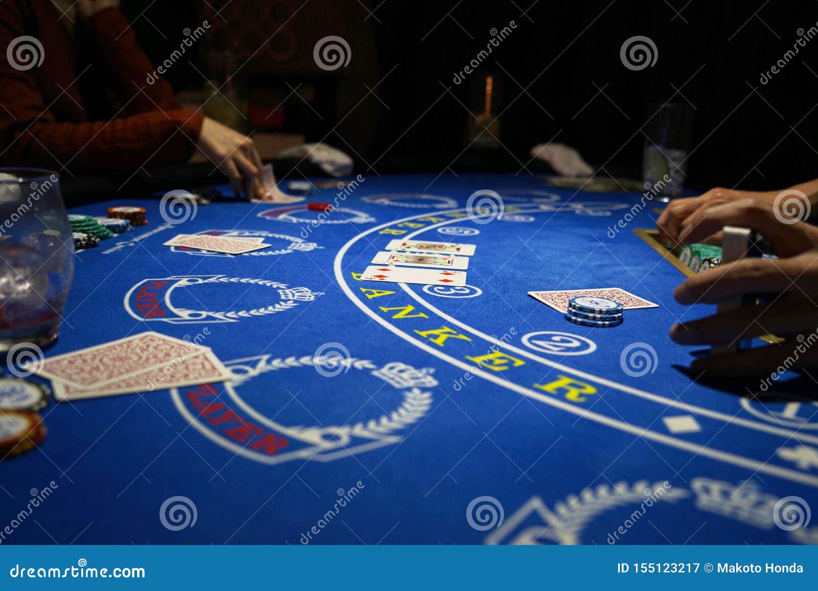 Holdem Holdem