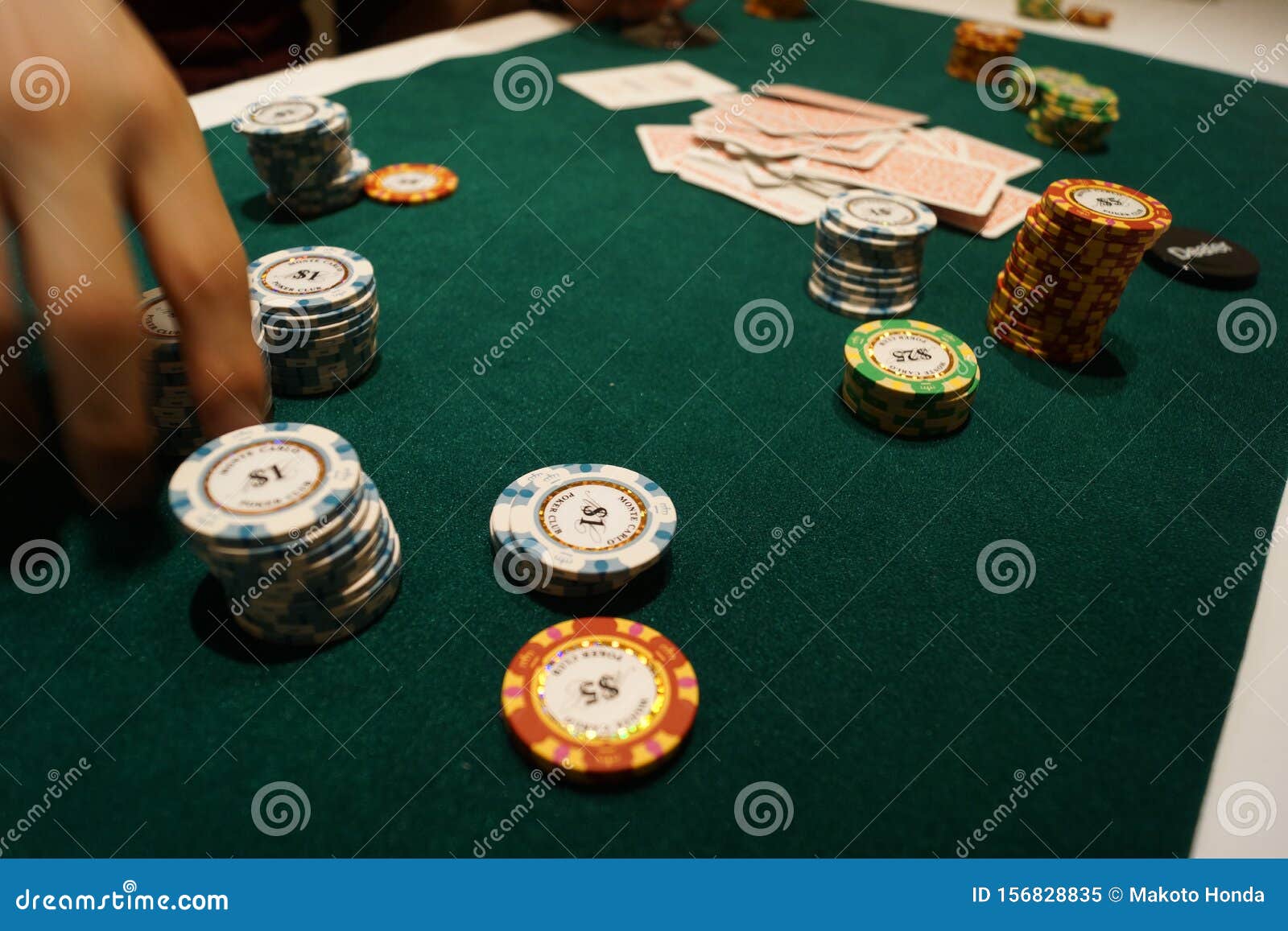 Casino texas holdem free Casino texas holdem free