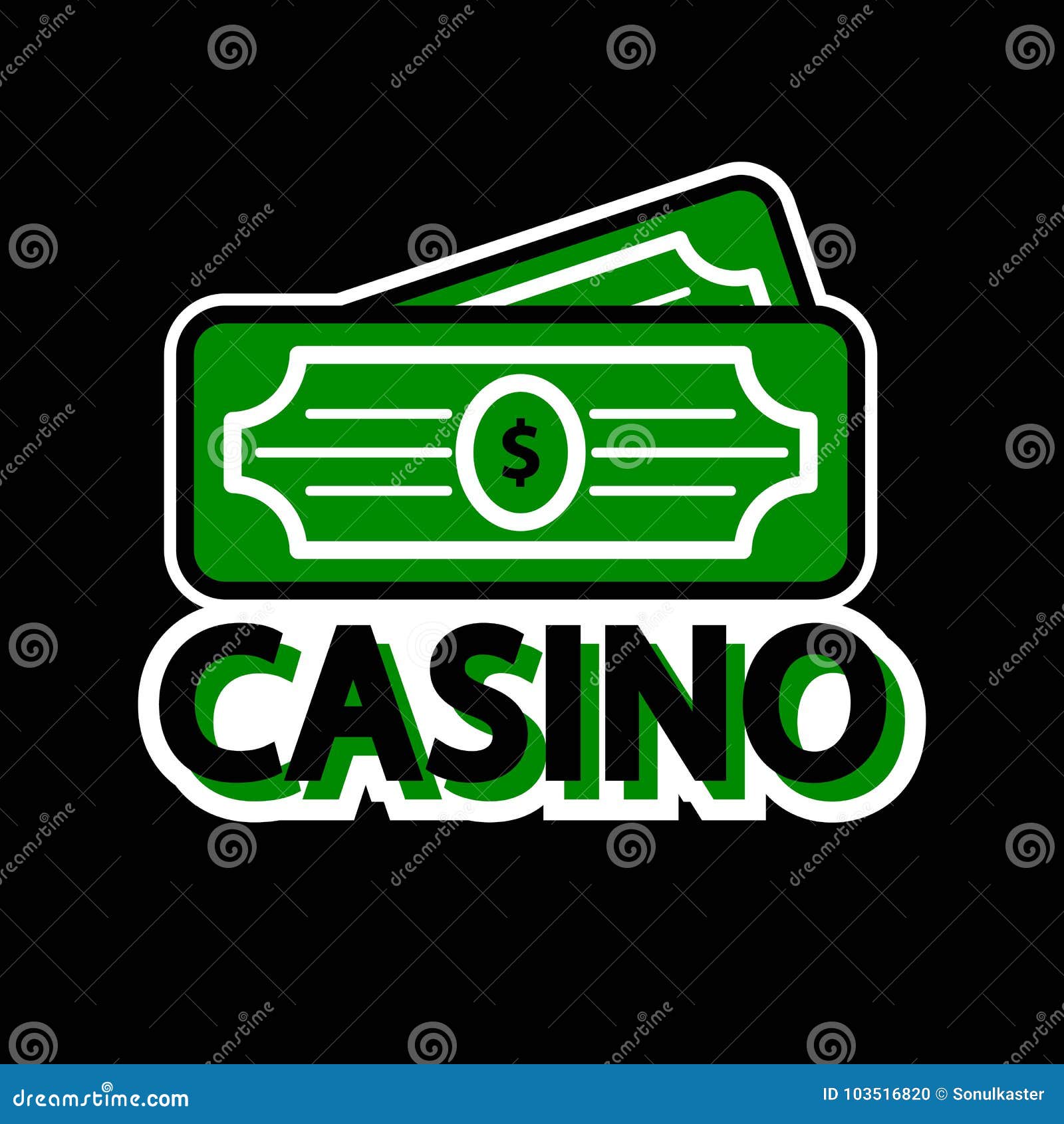 Lucky Dollar Casino