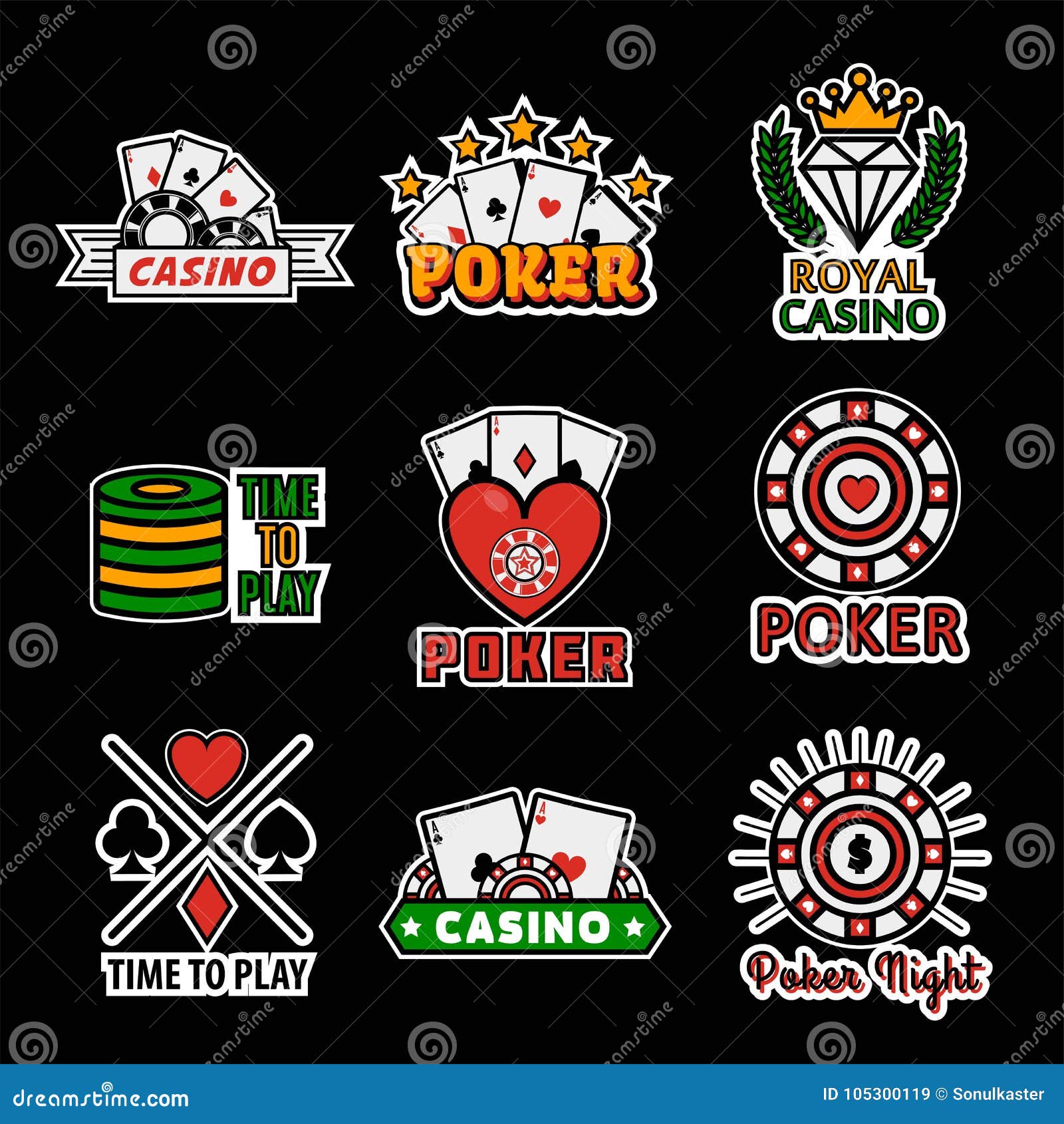 Editorial Casino Logo Stock Photos - Dreamstime - Page 2