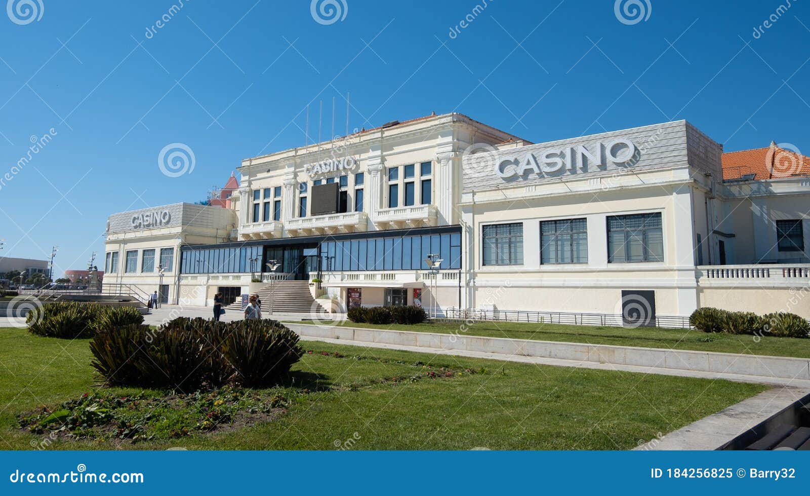 online casino Is Your Worst Enemy. 10 Ways To Defeat It The World's Best online casino You Can Actually Buy