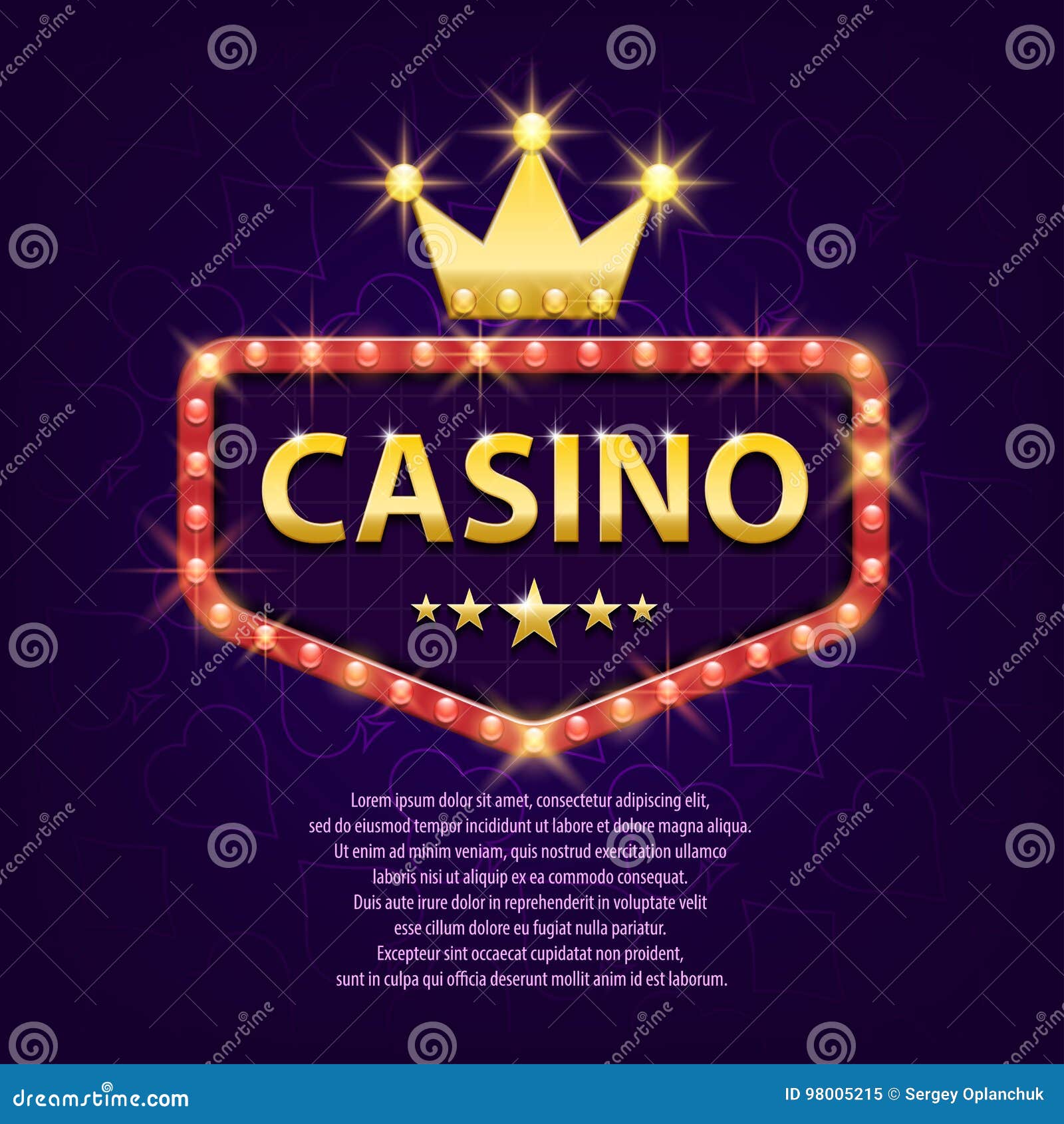 Parimatch online casino