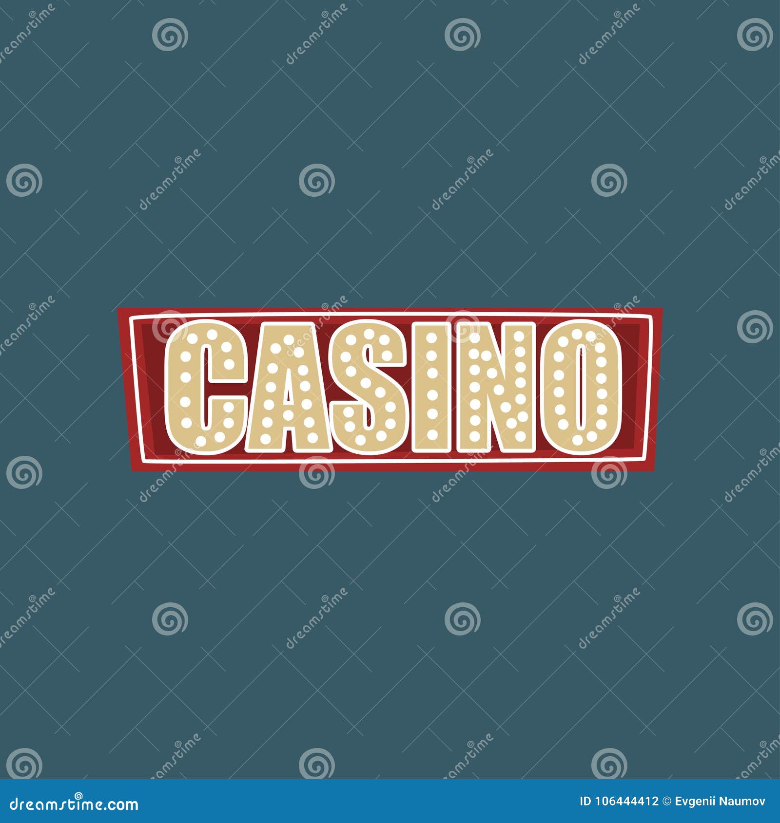 New retro casino retrocasinonew com