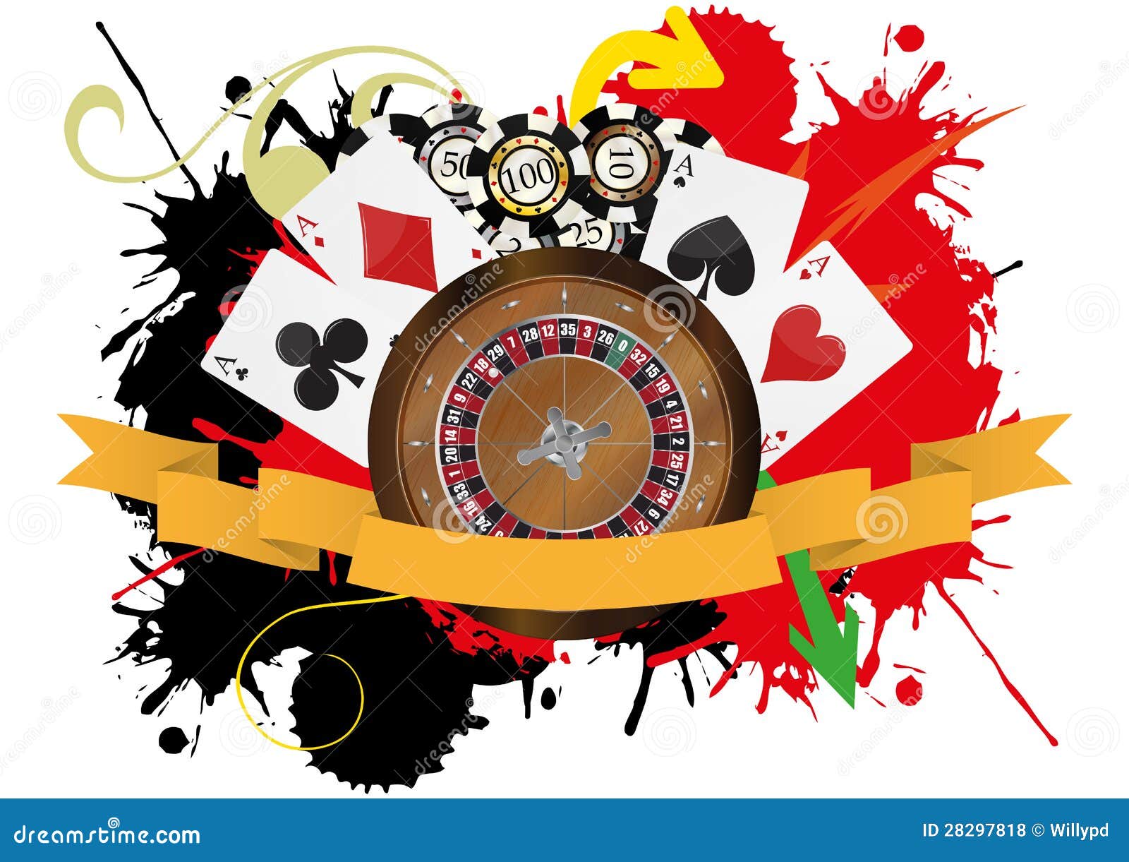 Casino Casino