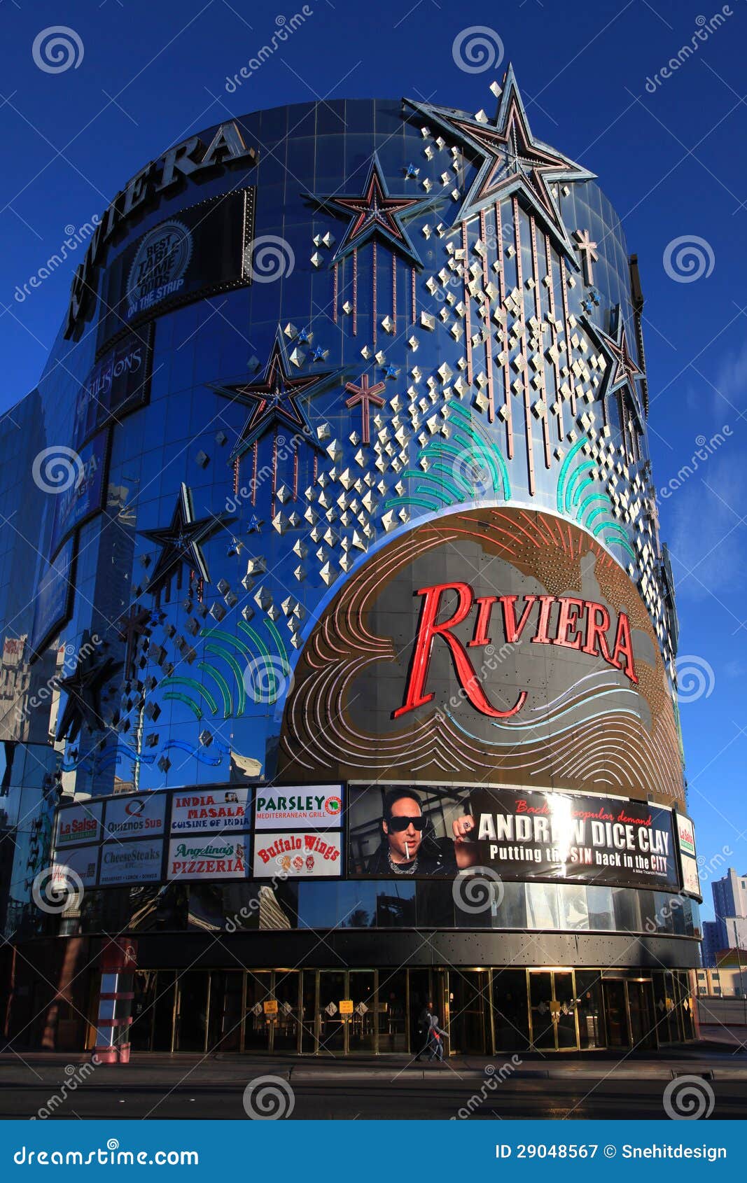 Riviera Vegas Stock Photos - Free & Royalty-Free Stock Photos from  Dreamstime