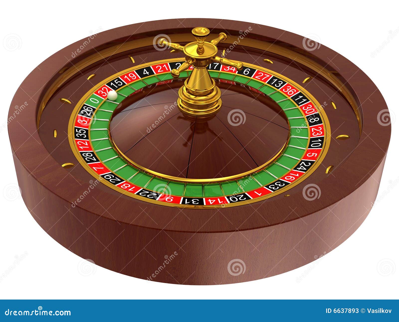 turnkey online casino