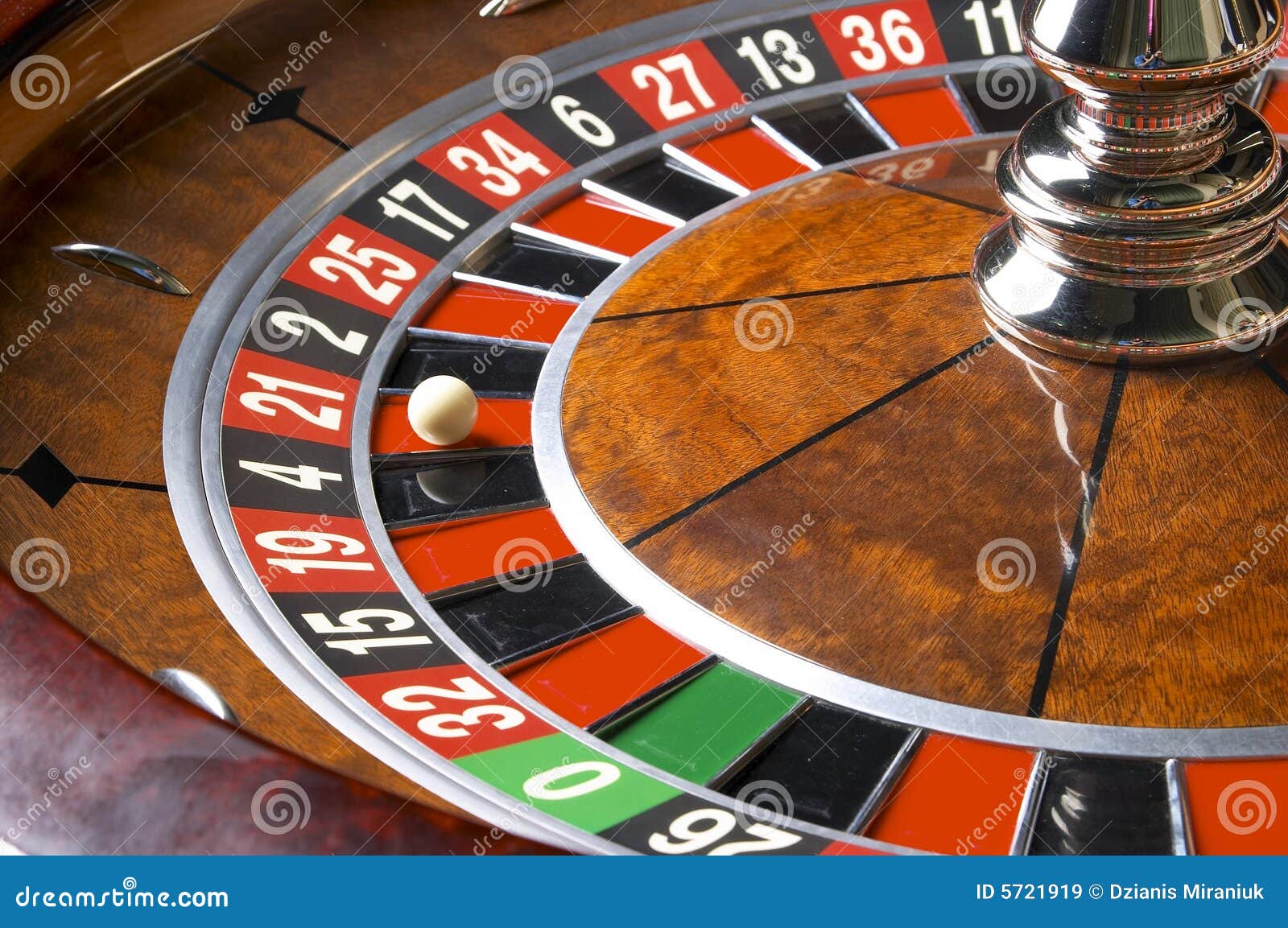 Casino Casino