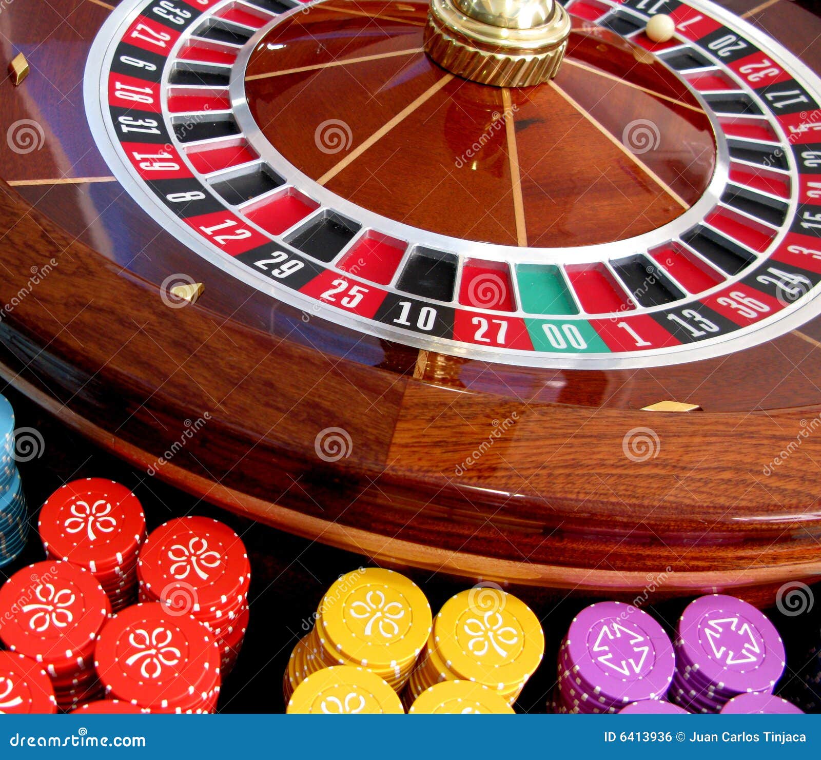 Free play casino roulette games Free play casino roulette games