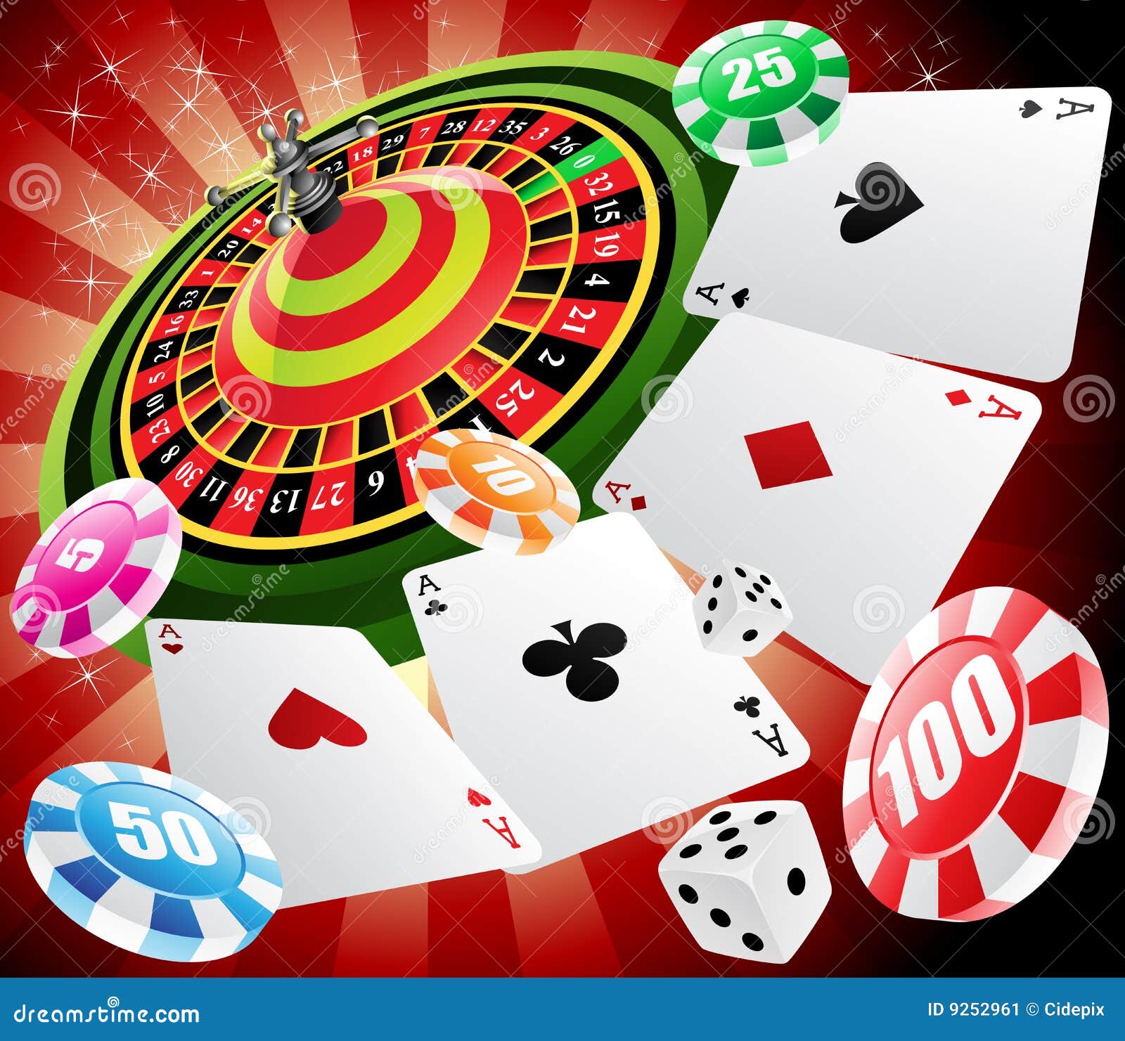 Free online slots for android