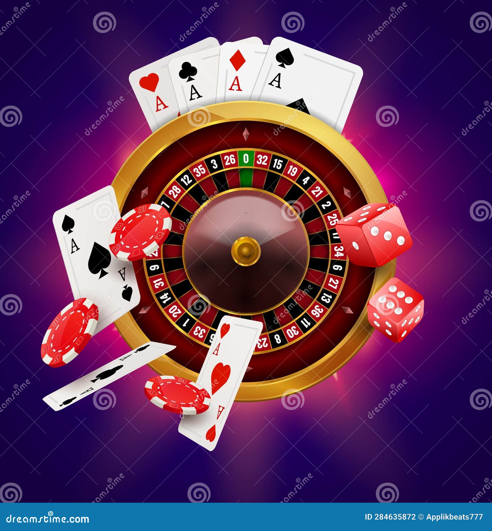 194 Smartphone Isolated Casino Stock Photos - Free & Royalty-Free Stock  Photos from Dreamstime