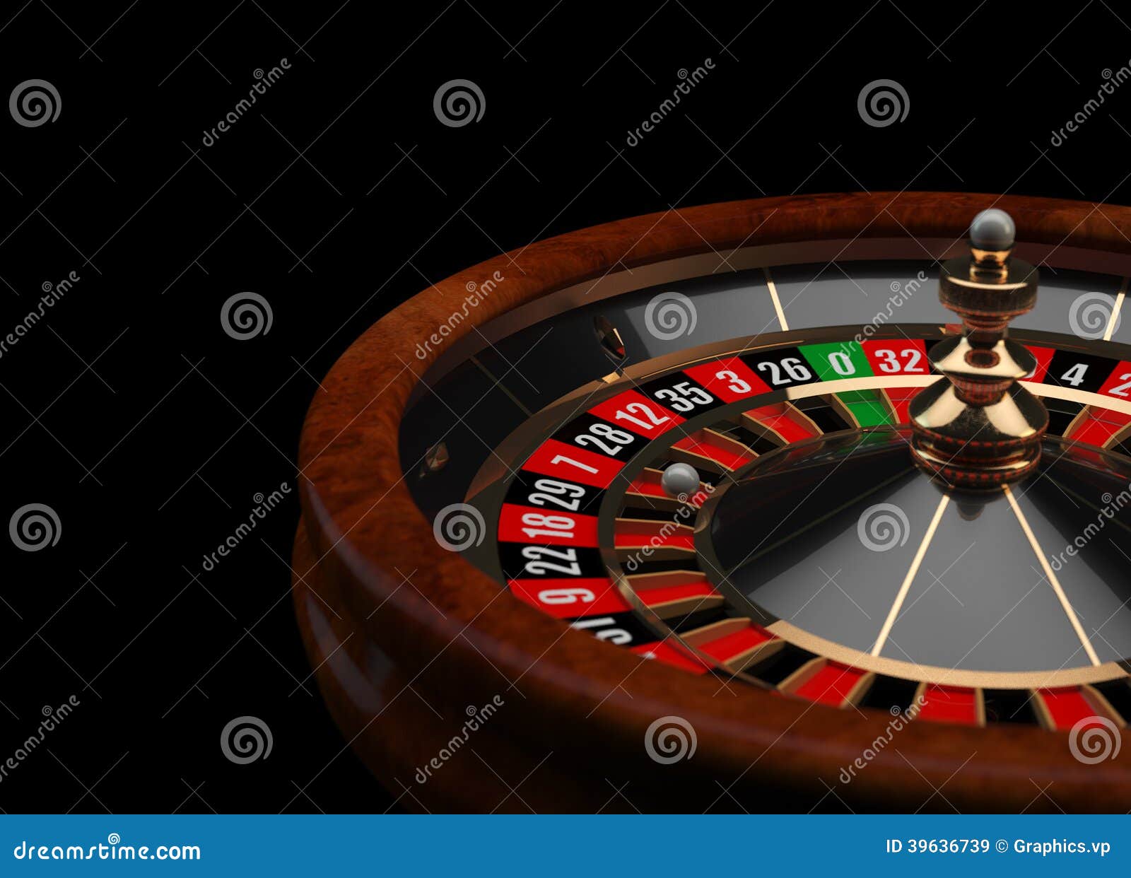 Spinner Wheel Roulette Stock Illustrations – 25 Spinner Wheel Roulette  Stock Illustrations, Vectors & Clipart - Dreamstime