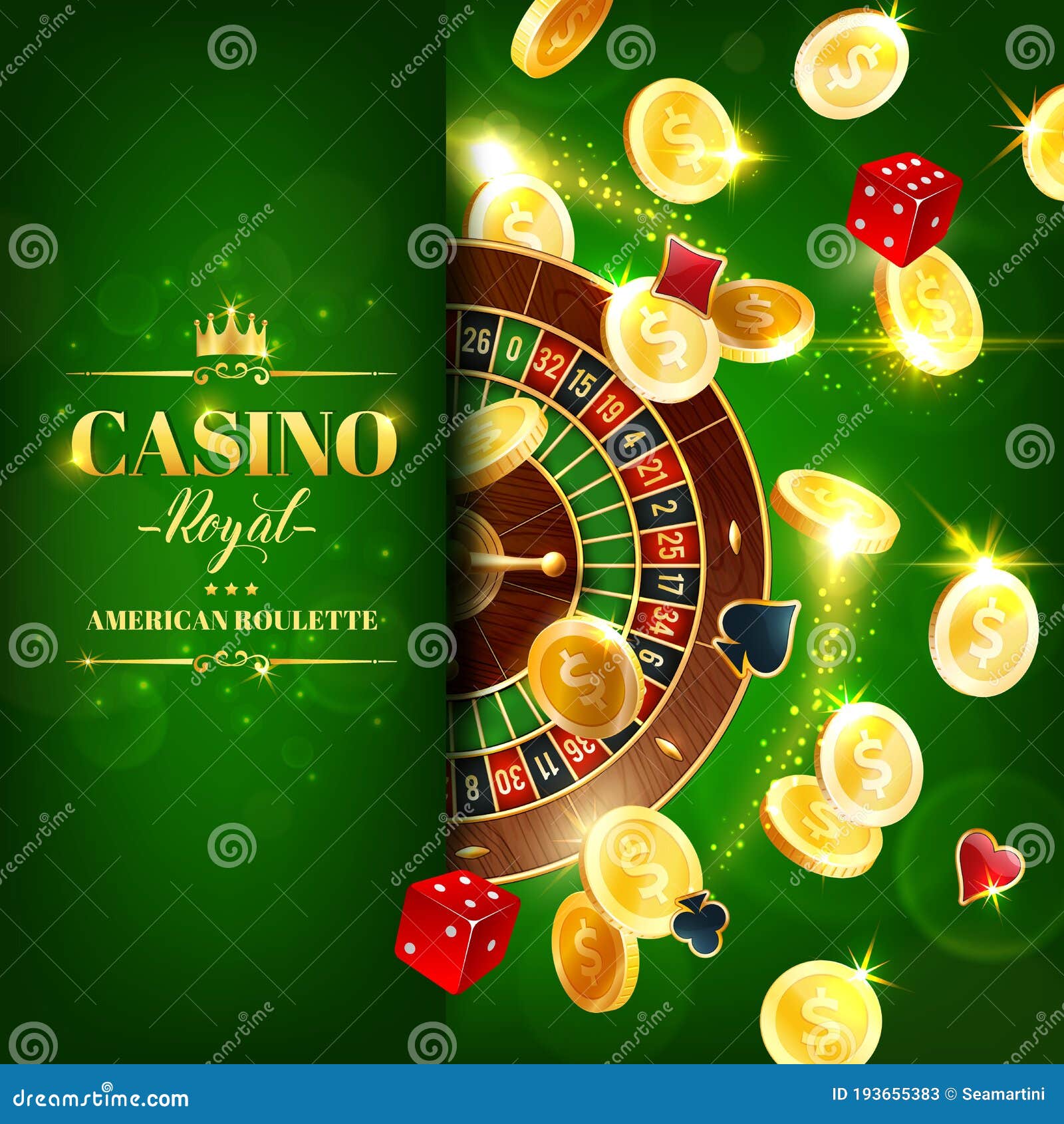 casino: An Incredibly Easy Method That Works For All