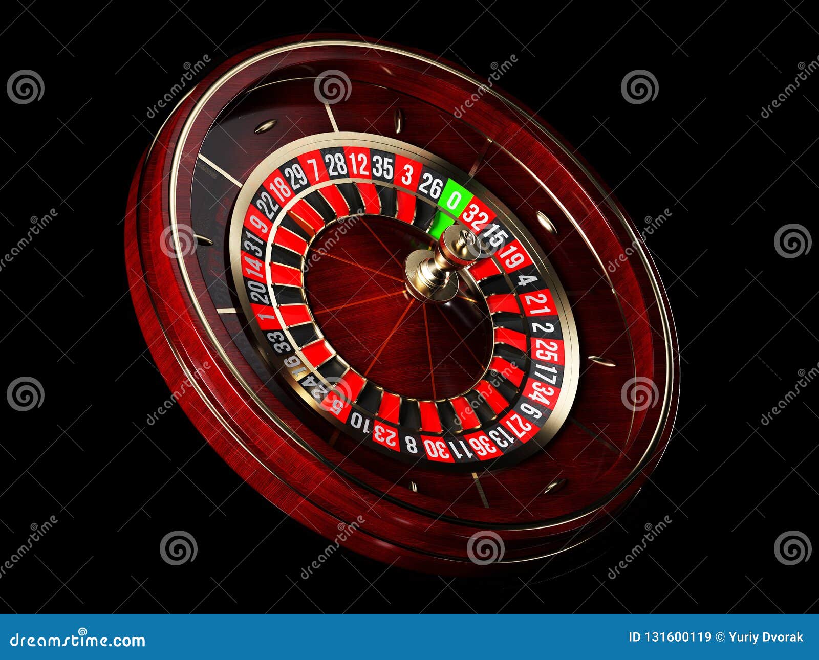 gambling : Den enkle måten