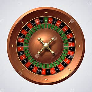 Spin Up Casino R sum Du Casino SpinUp
