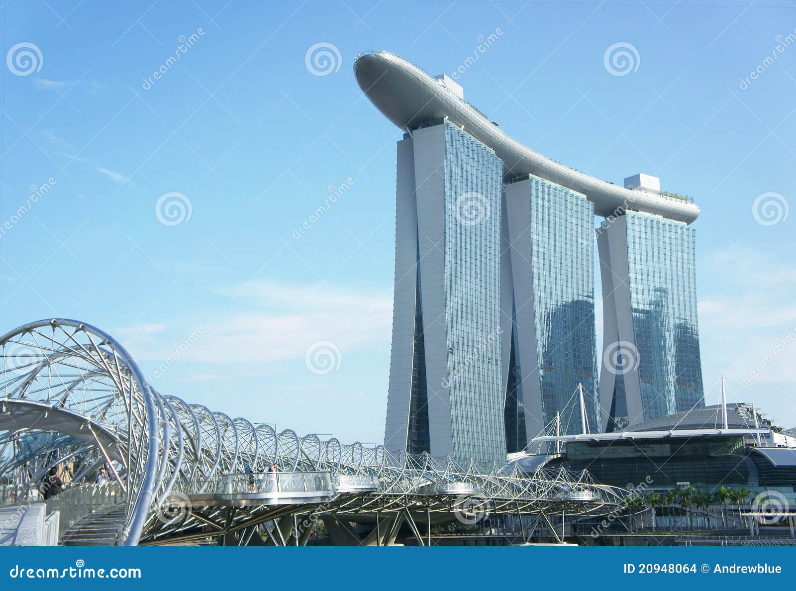Casino Singapur Casino Singapur