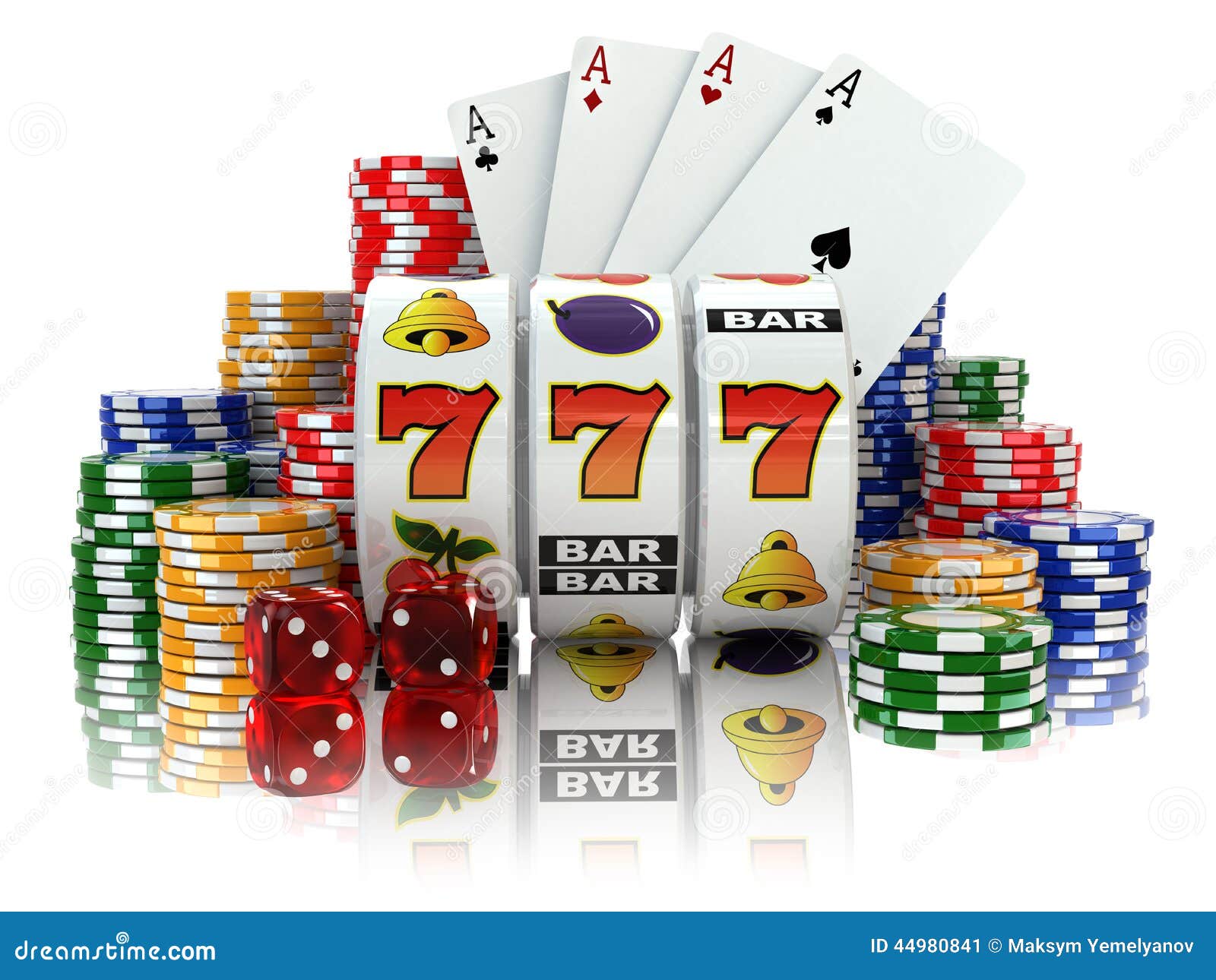 Ace Lucky Casino Ace Lucky Casino