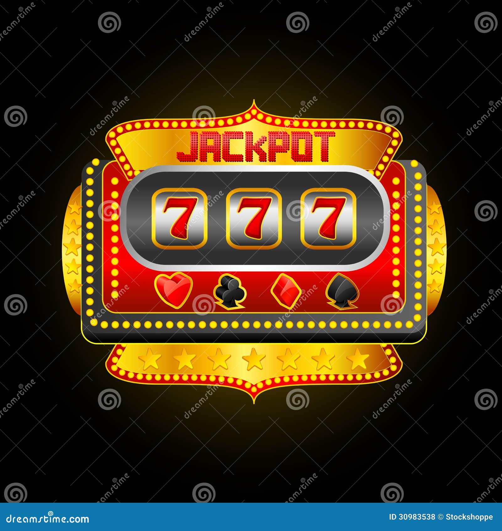 All egt slot All egt slot