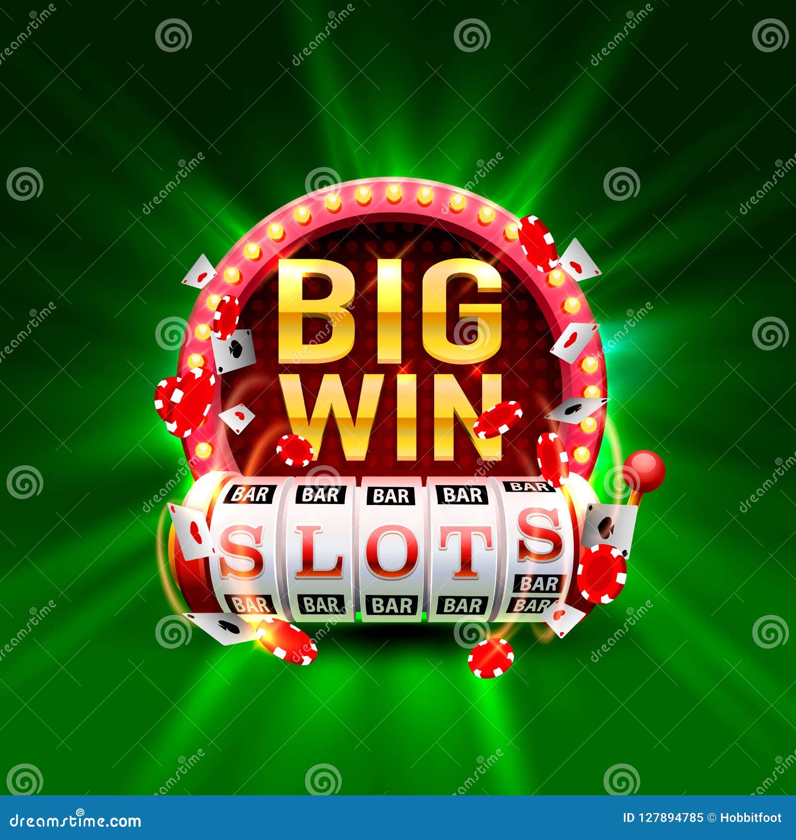 Free keno games Free keno games