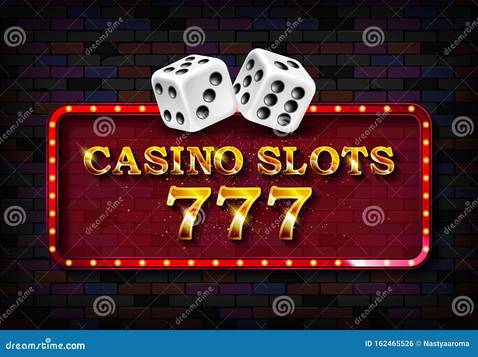 777 777