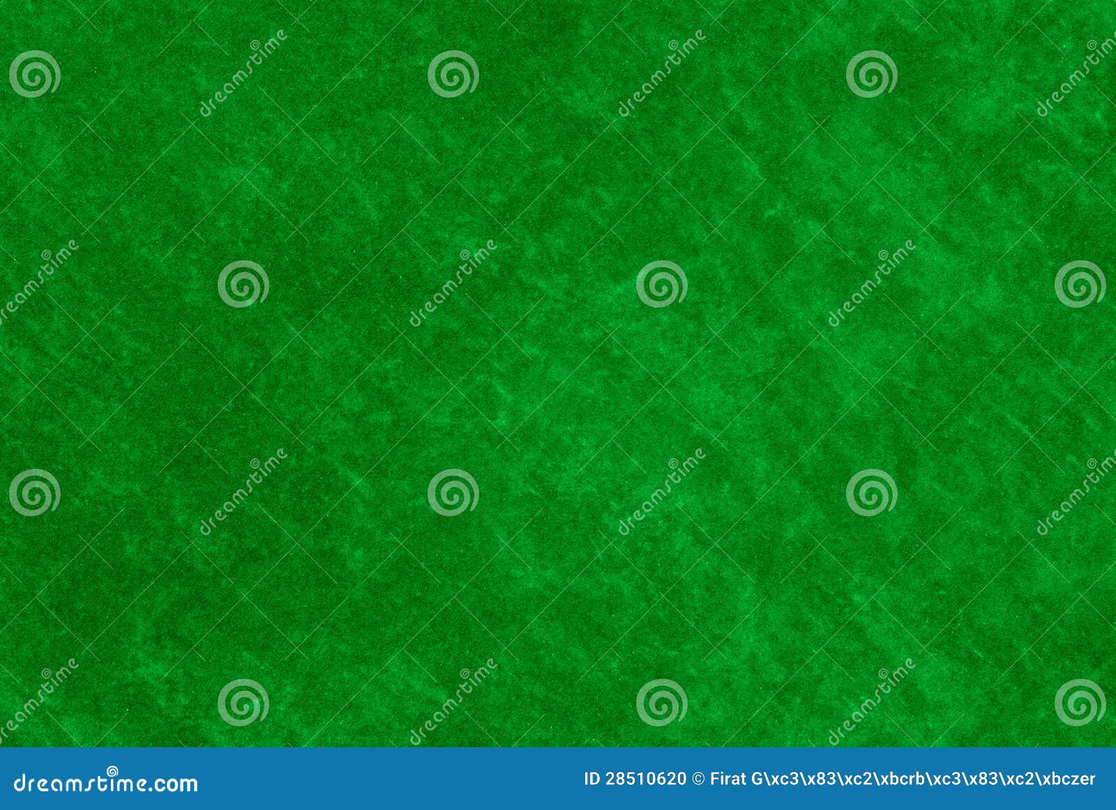 Casino Table Fabric Material Casino Table Fabric Material