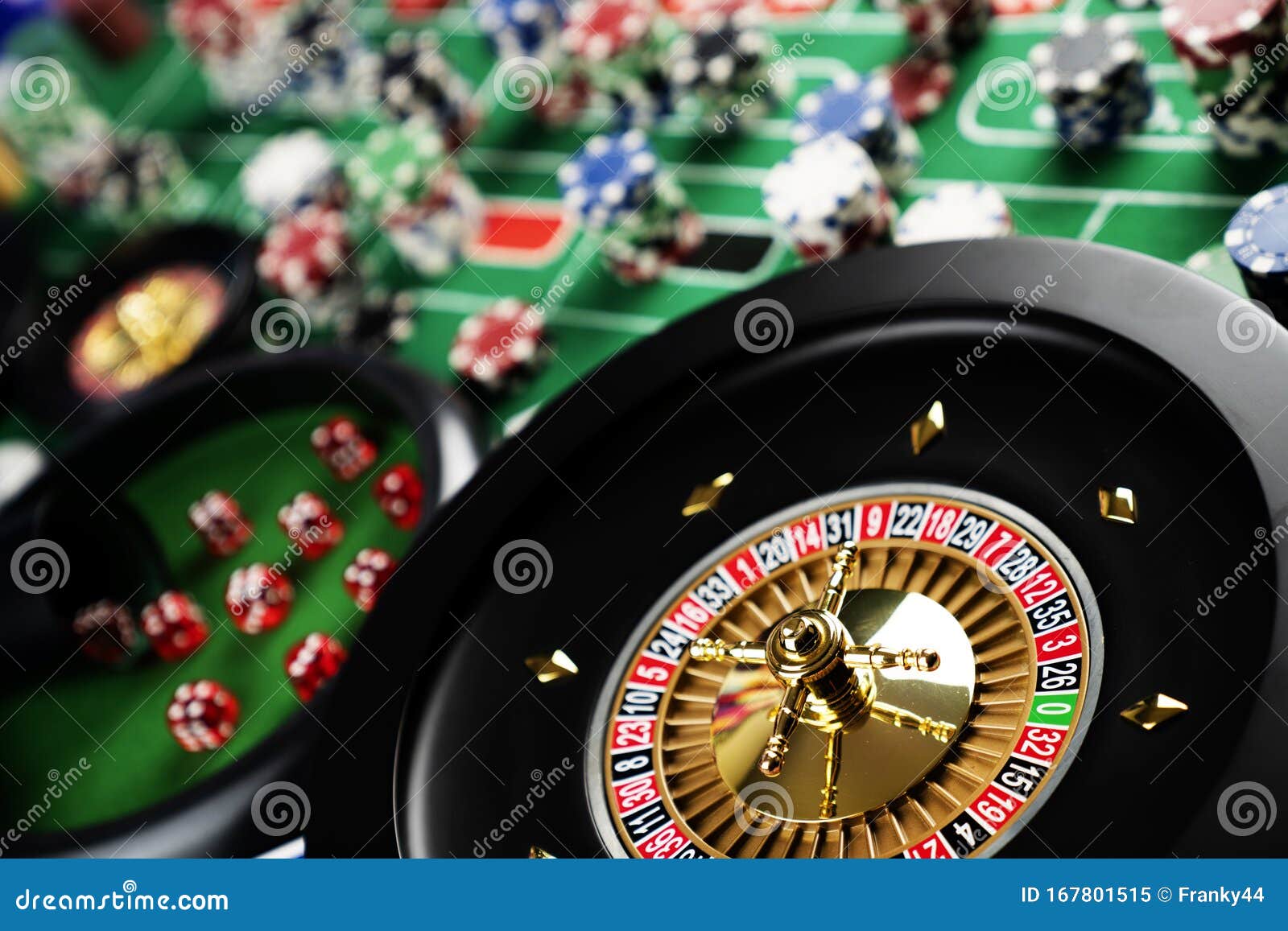 Könnte dieser Bericht die endgültige Antwort auf Ihr gewinne den Jackpot im Casino sein?