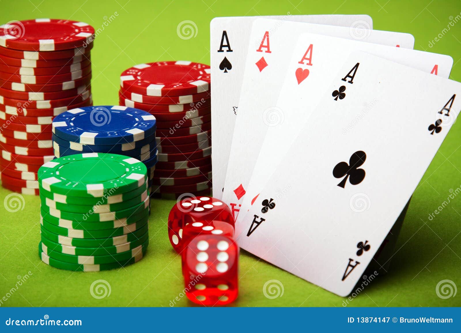 418+ Thousand Casino Games Royalty-Free Images, Stock Photos