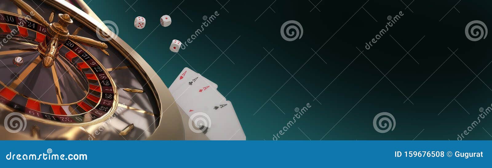 Casino Vegas En Ligne Casino Vegas En Ligne