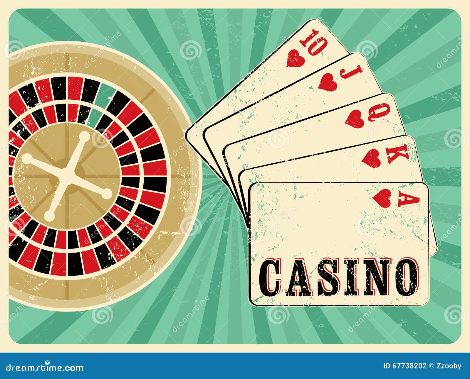 Retro casino site ru. Плакат казино. Плакаты в стиле казино. Ретро плакаты казино. Постер казино ретро.