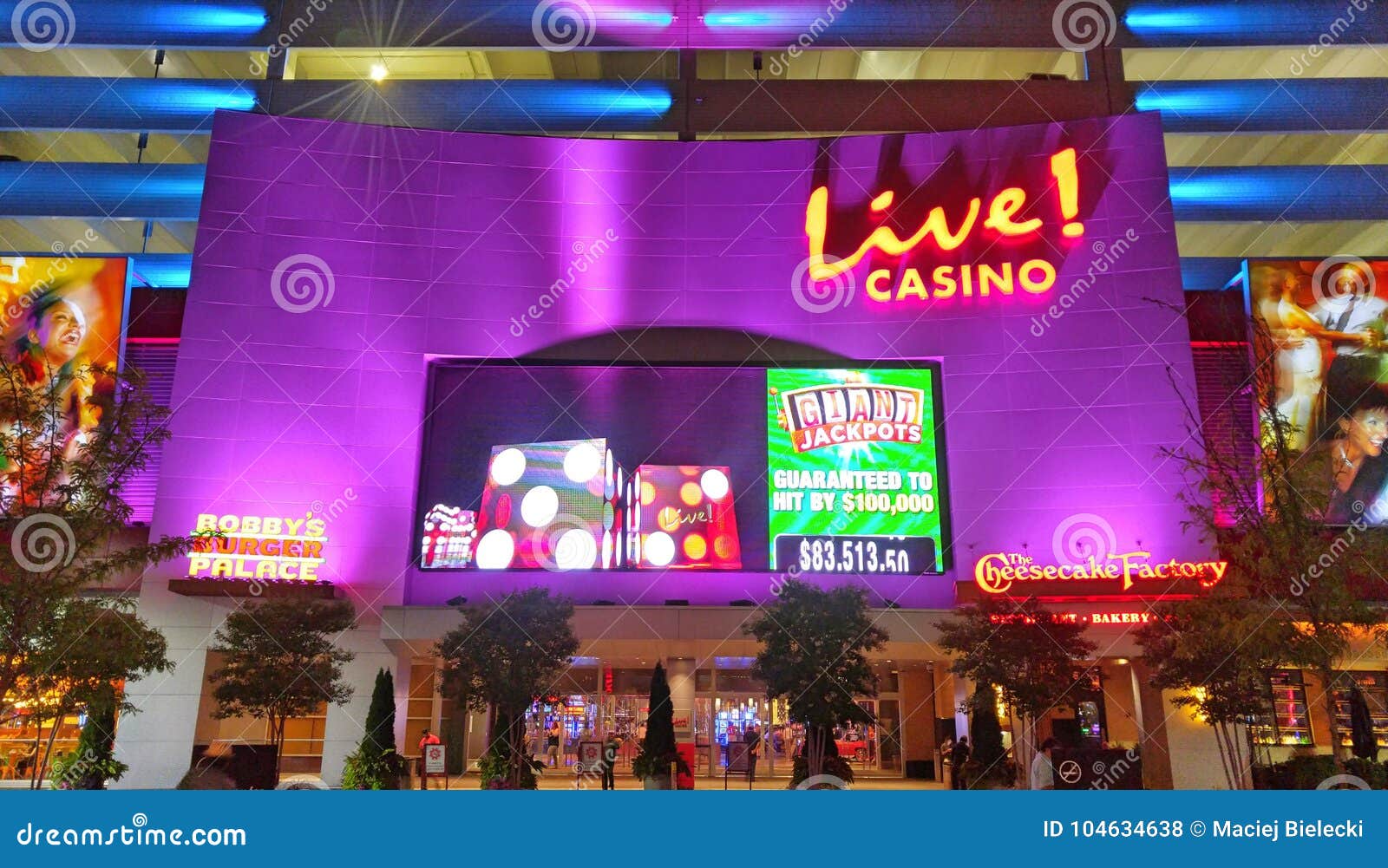 Vive Mon Casino Açıklama ve 2023 Puanını Kazanabilirsiniz