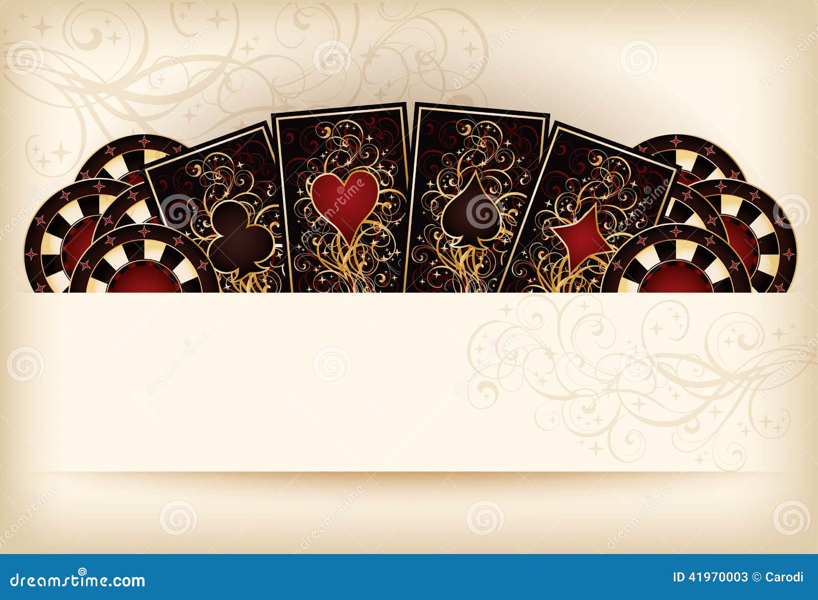 Casino Background Images HD Pictures and Wallpaper For Free Download   Pngtree