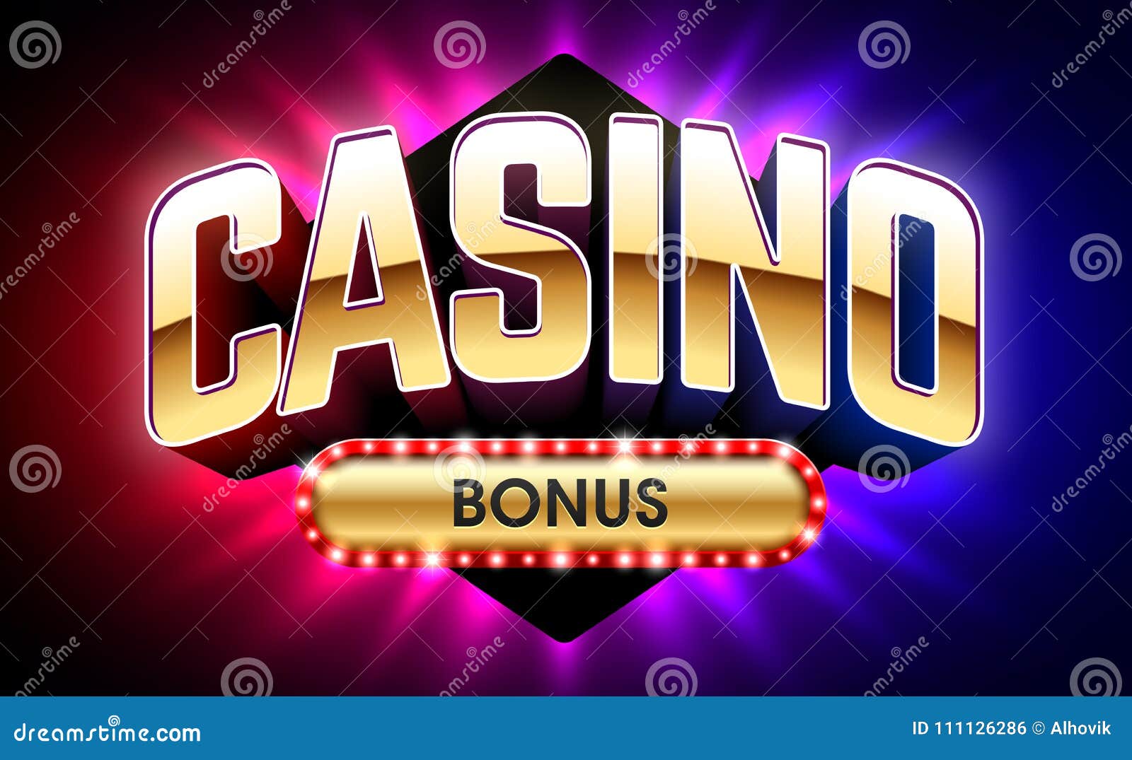 golden casino online