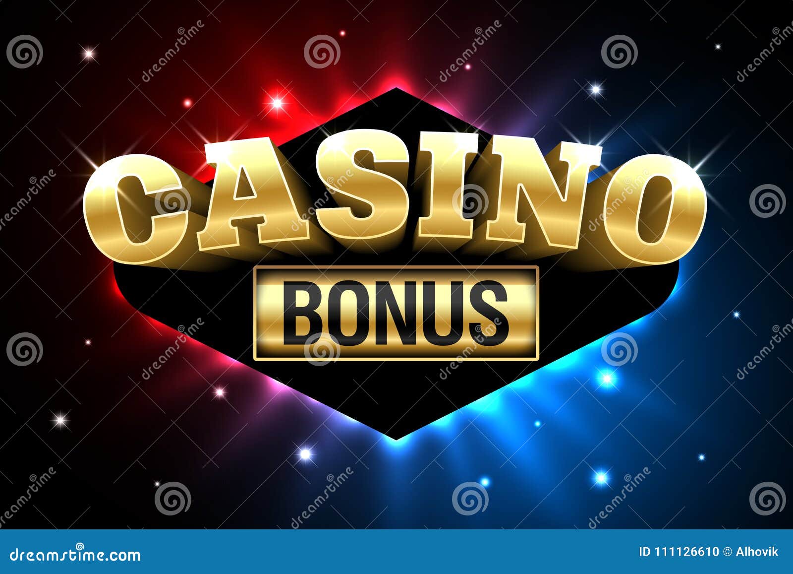 casino south africa online