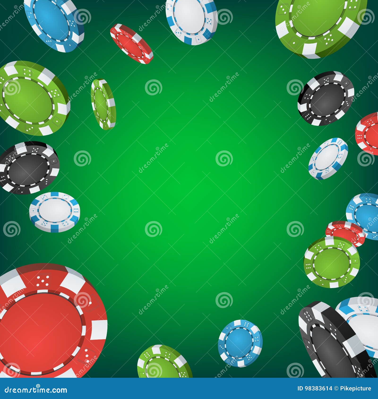 Jackpot Jackpot